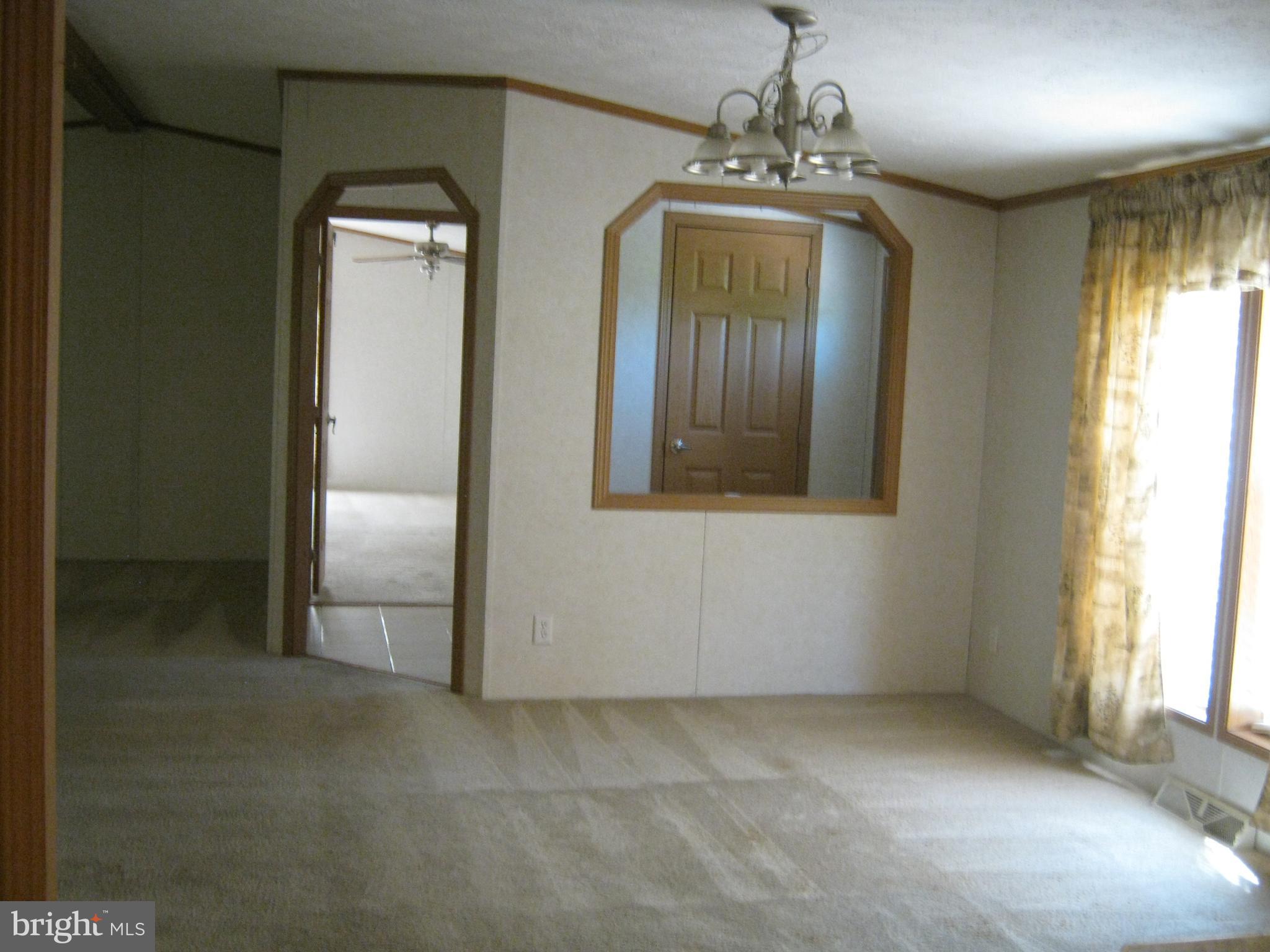5605 Elizabethtown Road Palmyra, PA 17078 - Photo 20 of 53 Gallery Image 20