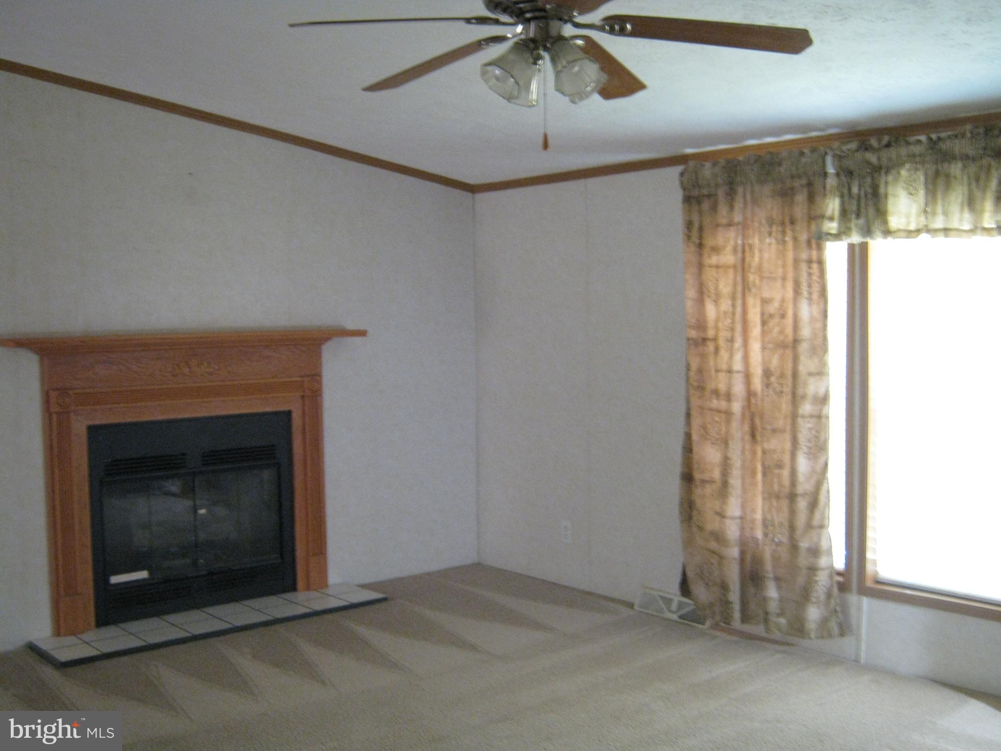 5605 Elizabethtown Road Palmyra, PA 17078 - Photo 21 of 53 Gallery Image 21