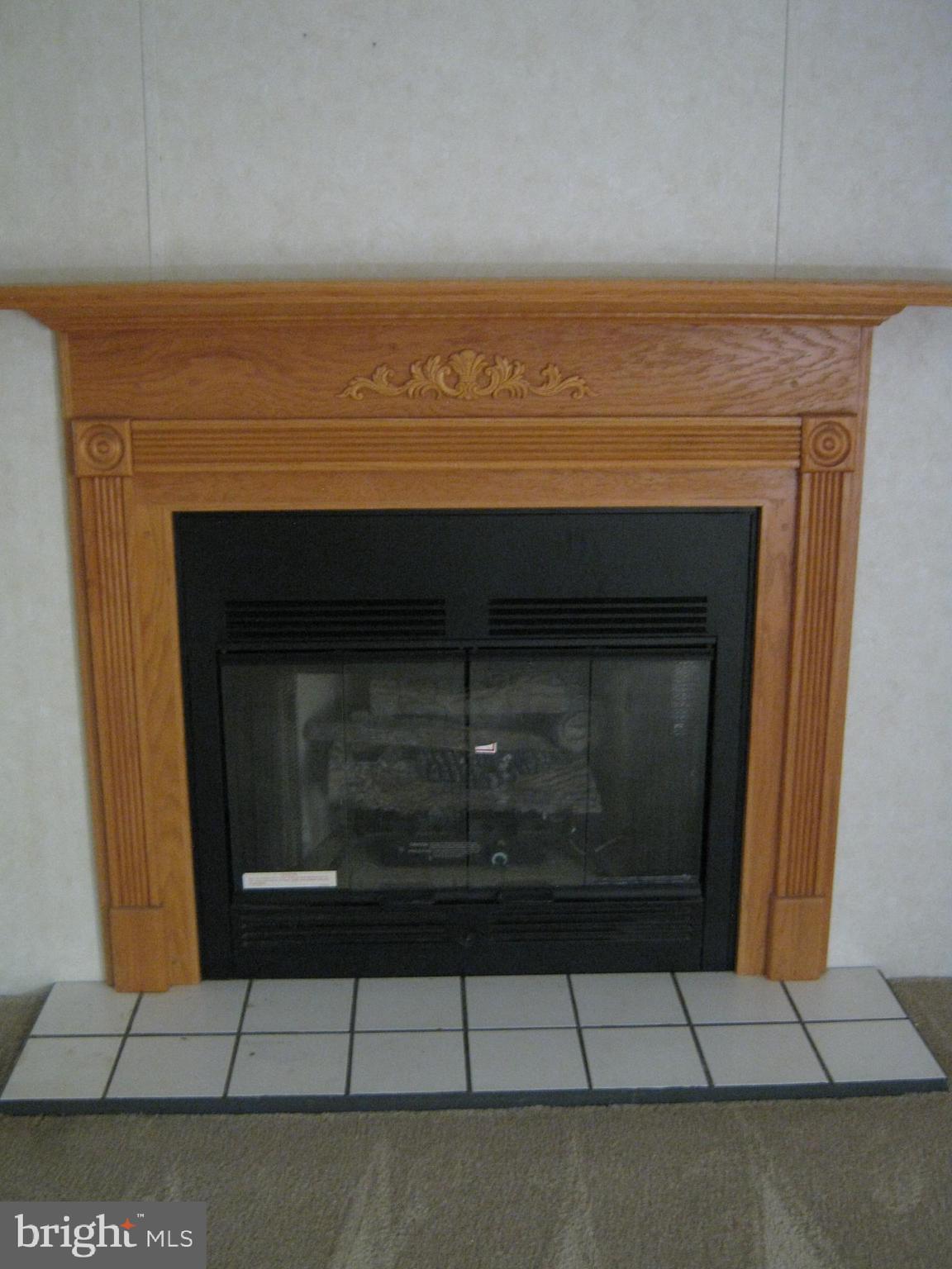 5605 Elizabethtown Road Palmyra, PA 17078 - Photo 22 of 53 Gallery Image 22