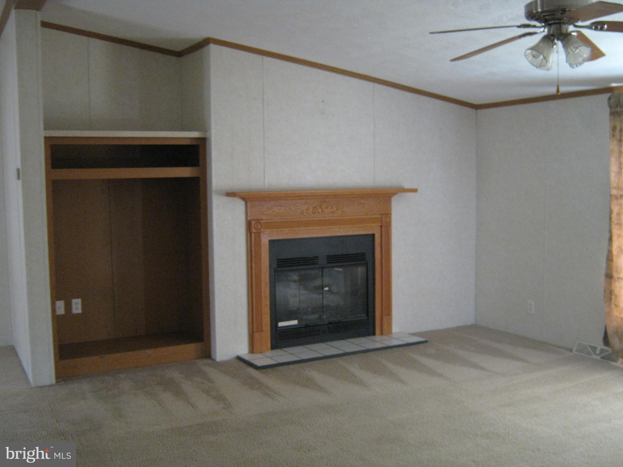 5605 Elizabethtown Road Palmyra, PA 17078 - Photo 23 of 53 Gallery Image 23