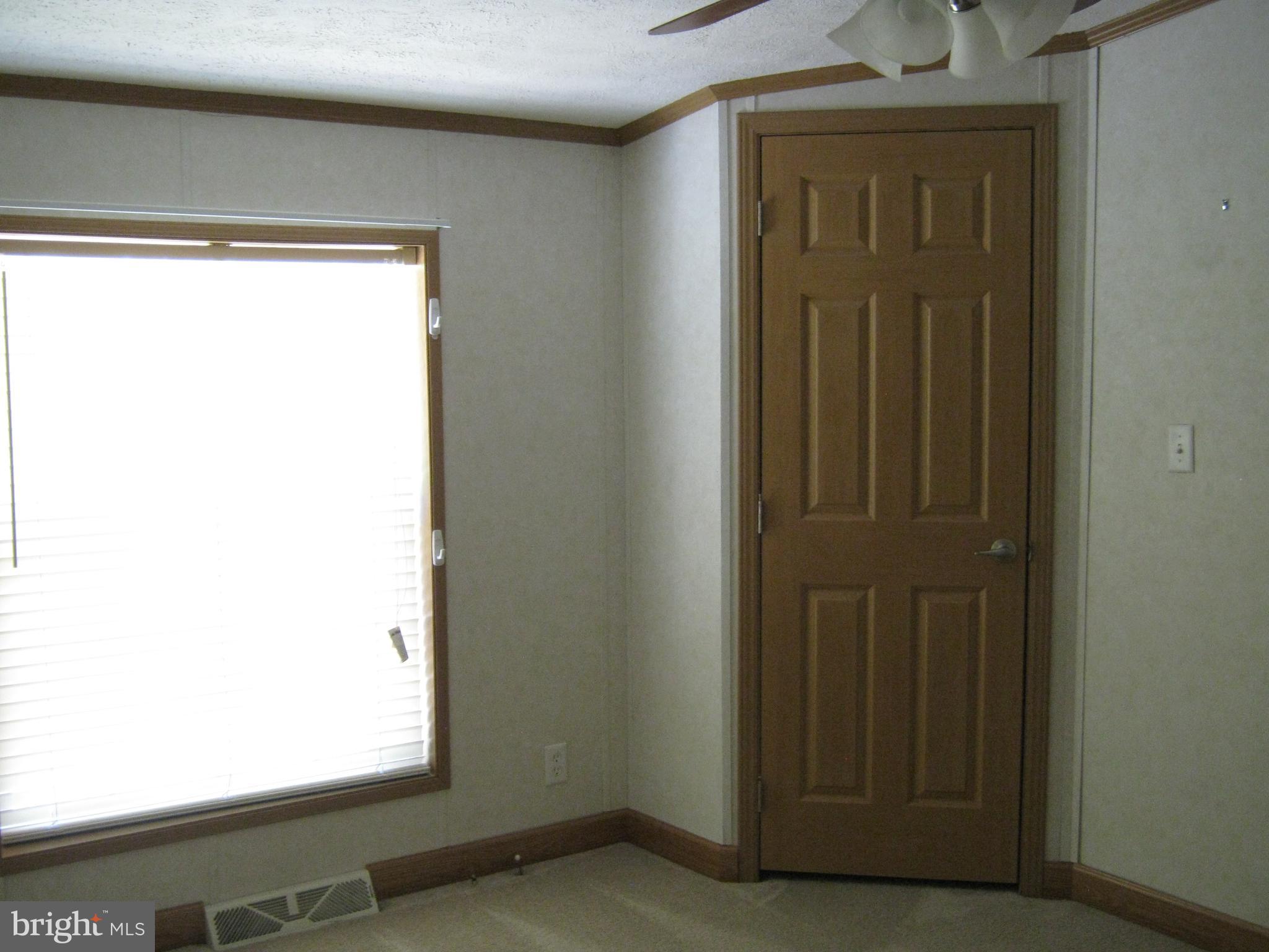 5605 Elizabethtown Road Palmyra, PA 17078 - Photo 24 of 53 Gallery Image 24