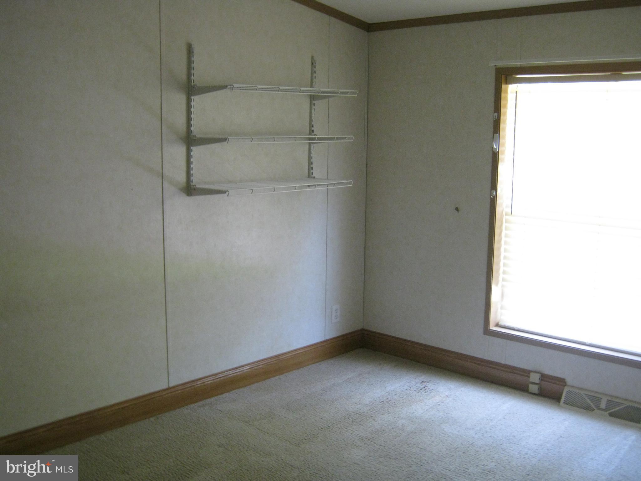 5605 Elizabethtown Road Palmyra, PA 17078 - Photo 25 of 53 Gallery Image 25