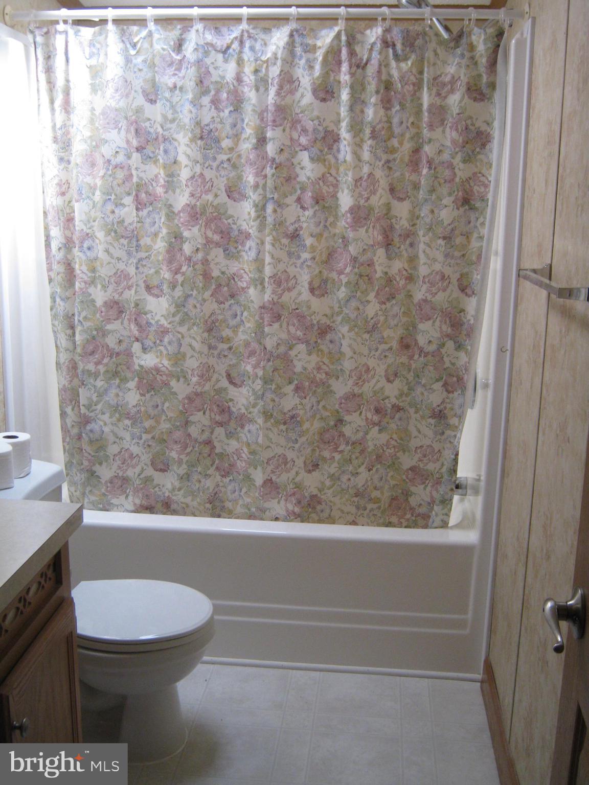 5605 Elizabethtown Road Palmyra, PA 17078 - Photo 26 of 53 Gallery Image 26