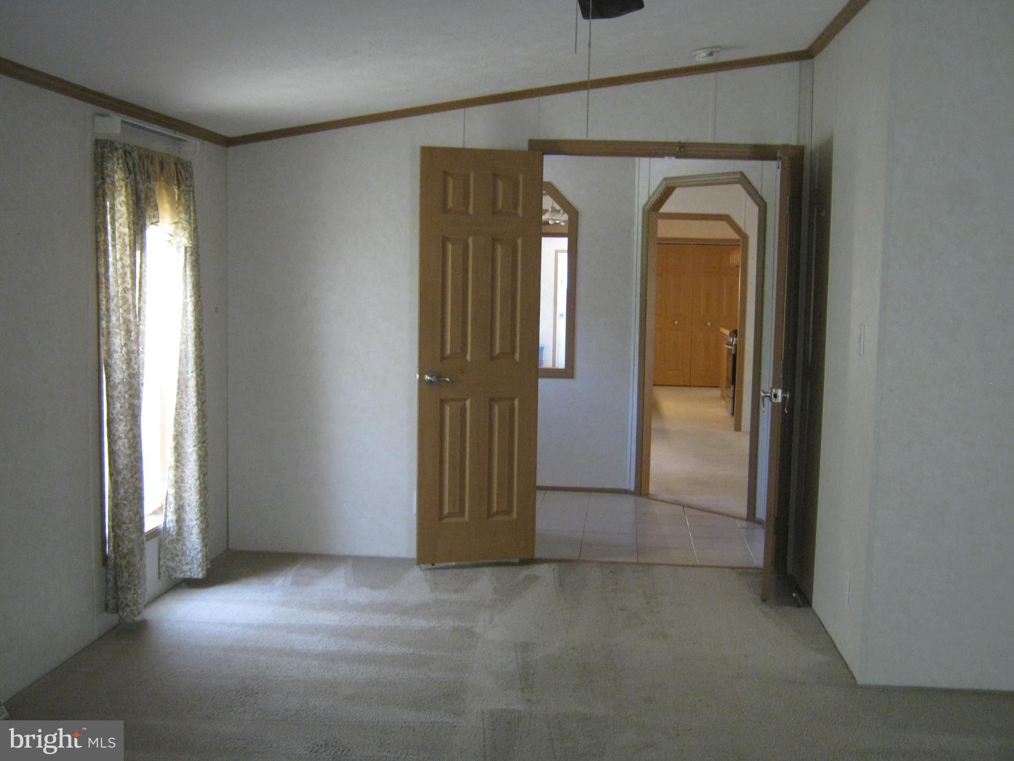 5605 Elizabethtown Road Palmyra, PA 17078 - Photo 27 of 53 Gallery Image 27
