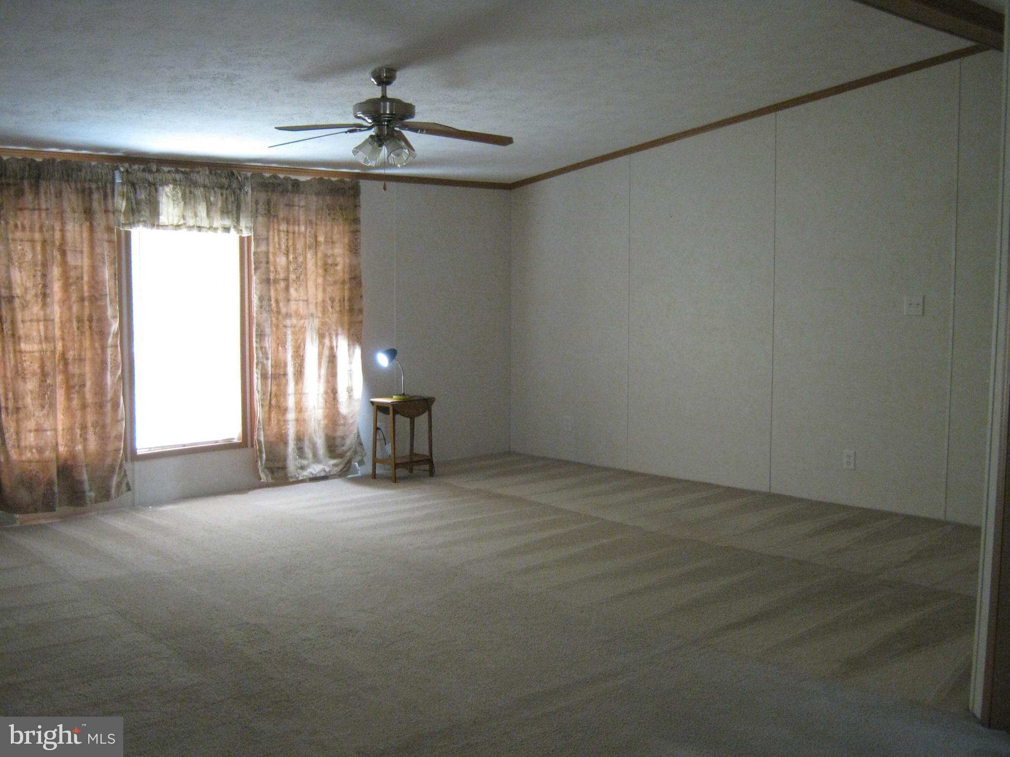 5605 Elizabethtown Road Palmyra, PA 17078 - Photo 28 of 53 Gallery Image 28