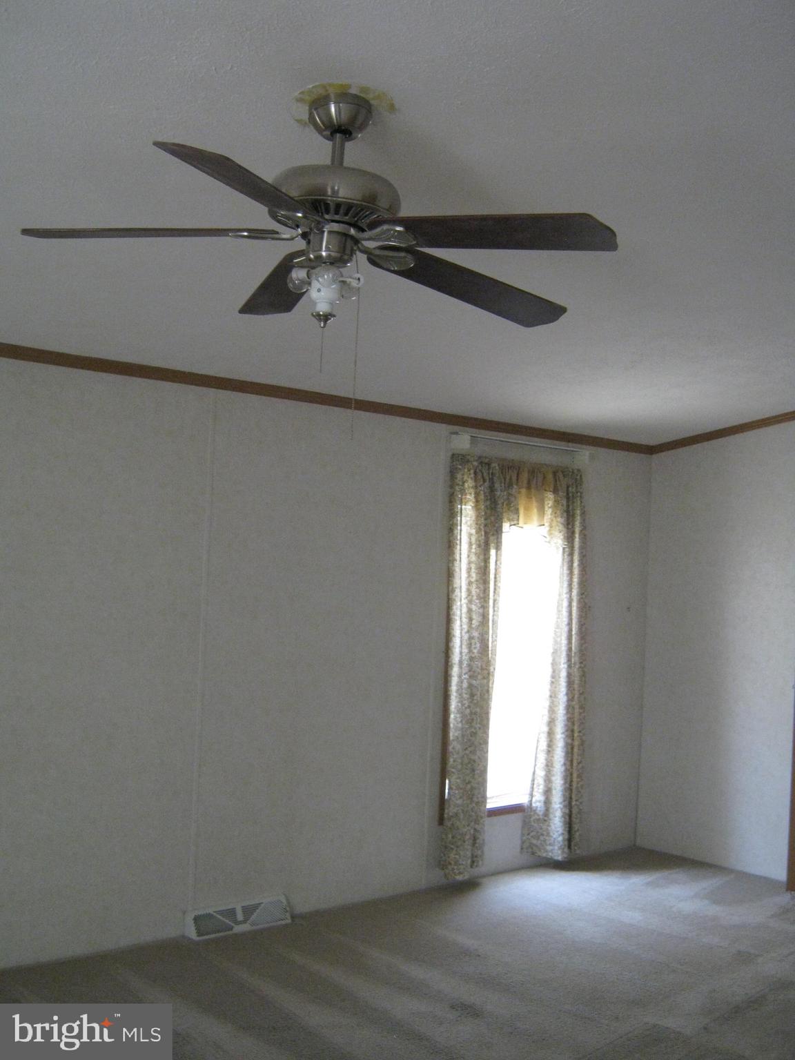 5605 Elizabethtown Road Palmyra, PA 17078 - Photo 29 of 53 Gallery Image 29