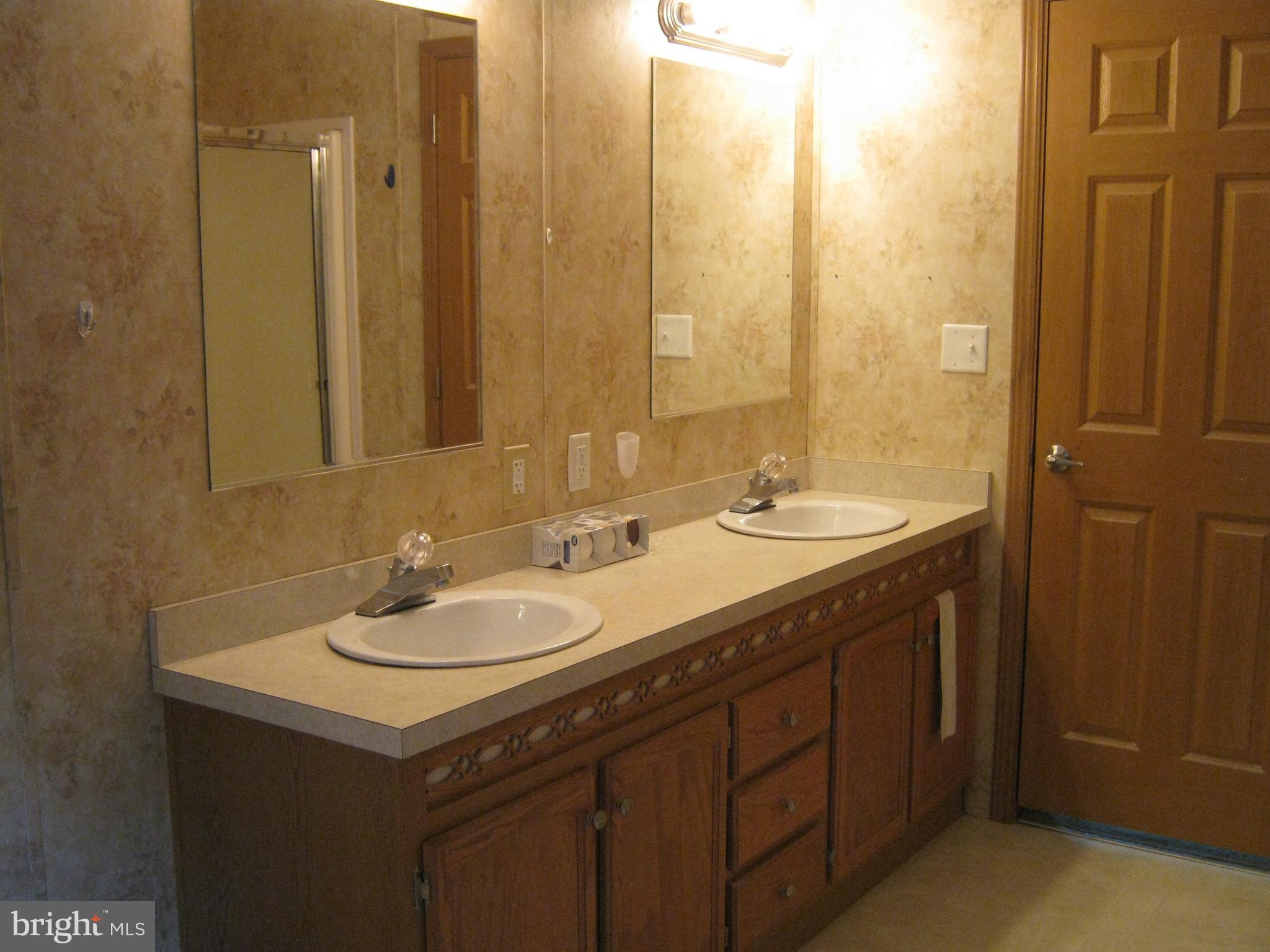 5605 Elizabethtown Road Palmyra, PA 17078 - Photo 30 of 53 Gallery Image 30