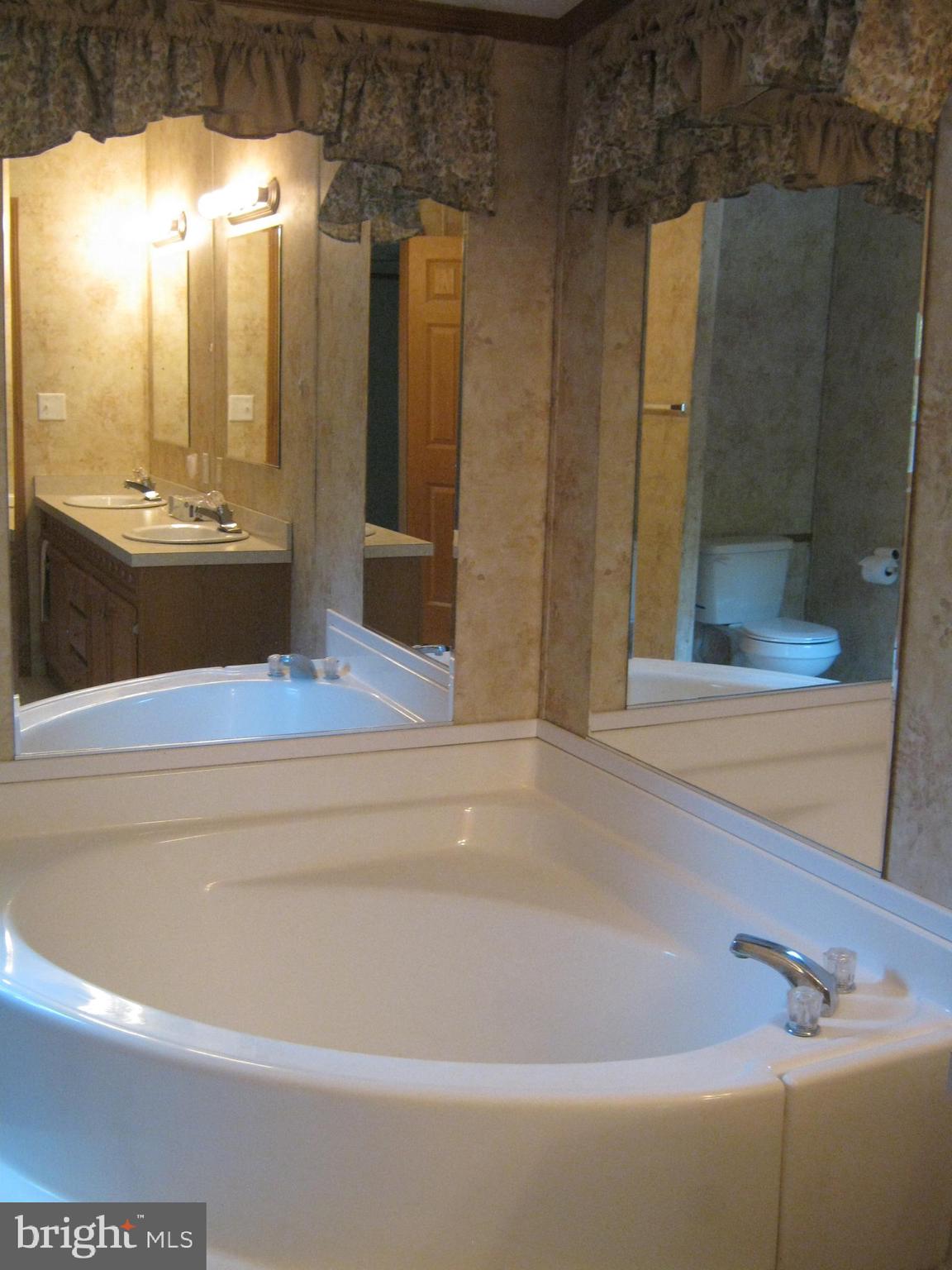 5605 Elizabethtown Road Palmyra, PA 17078 - Photo 31 of 53 Gallery Image 31