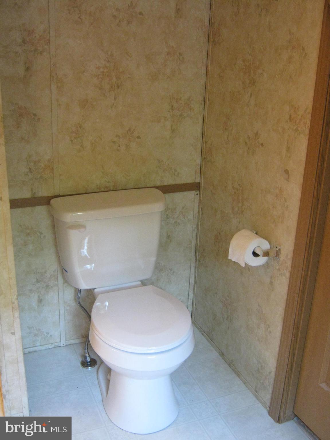 5605 Elizabethtown Road Palmyra, PA 17078 - Photo 33 of 53 Gallery Image 33