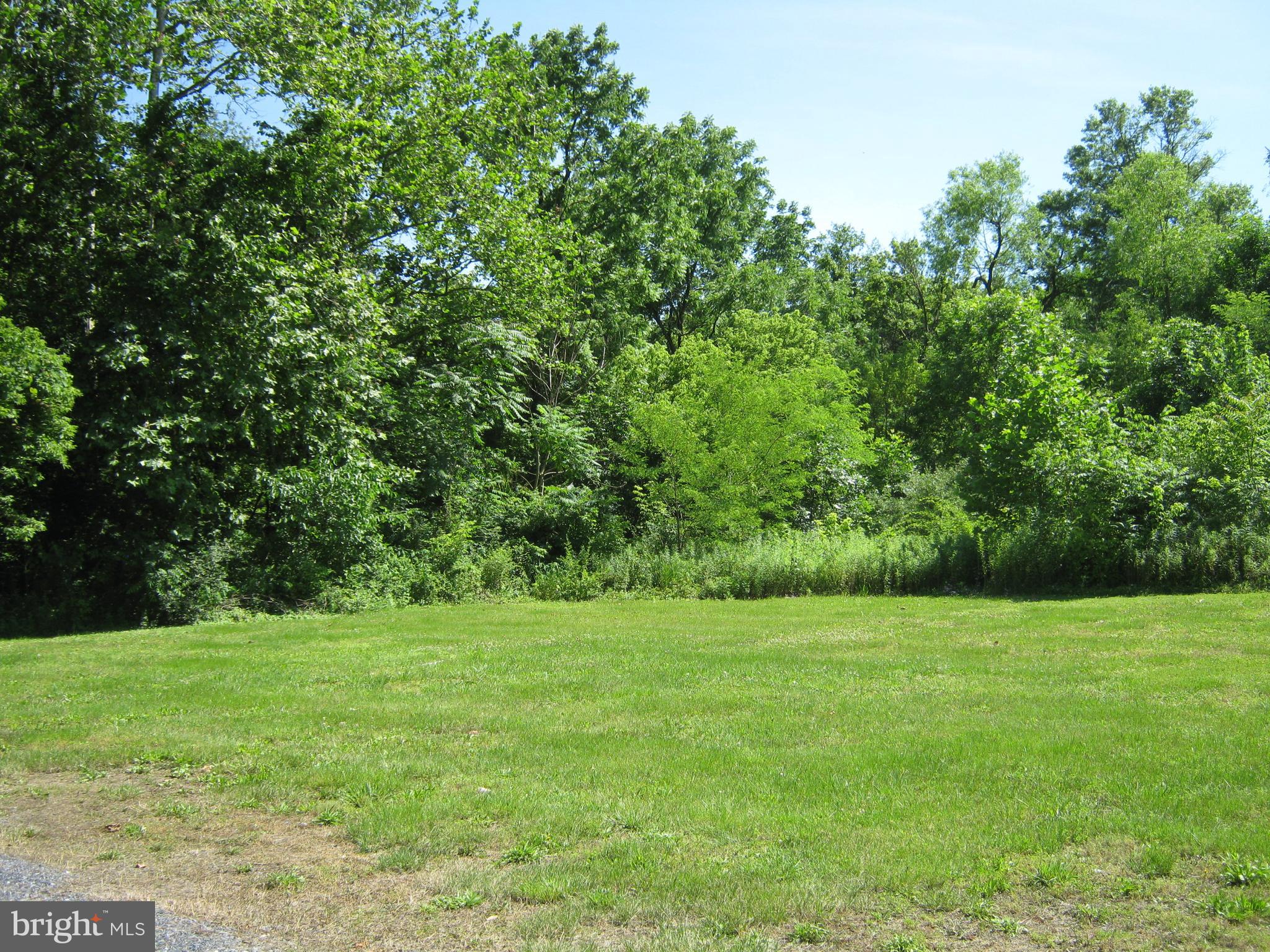 5605 Elizabethtown Road Palmyra, PA 17078 - Photo 38 of 53 Gallery Image 38