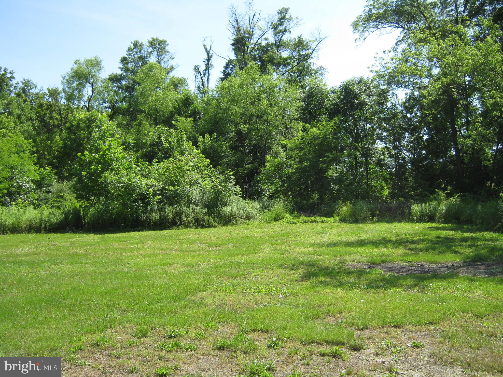 5605 Elizabethtown Road Palmyra, PA 17078 - Photo 39 of 53 Gallery Image 39