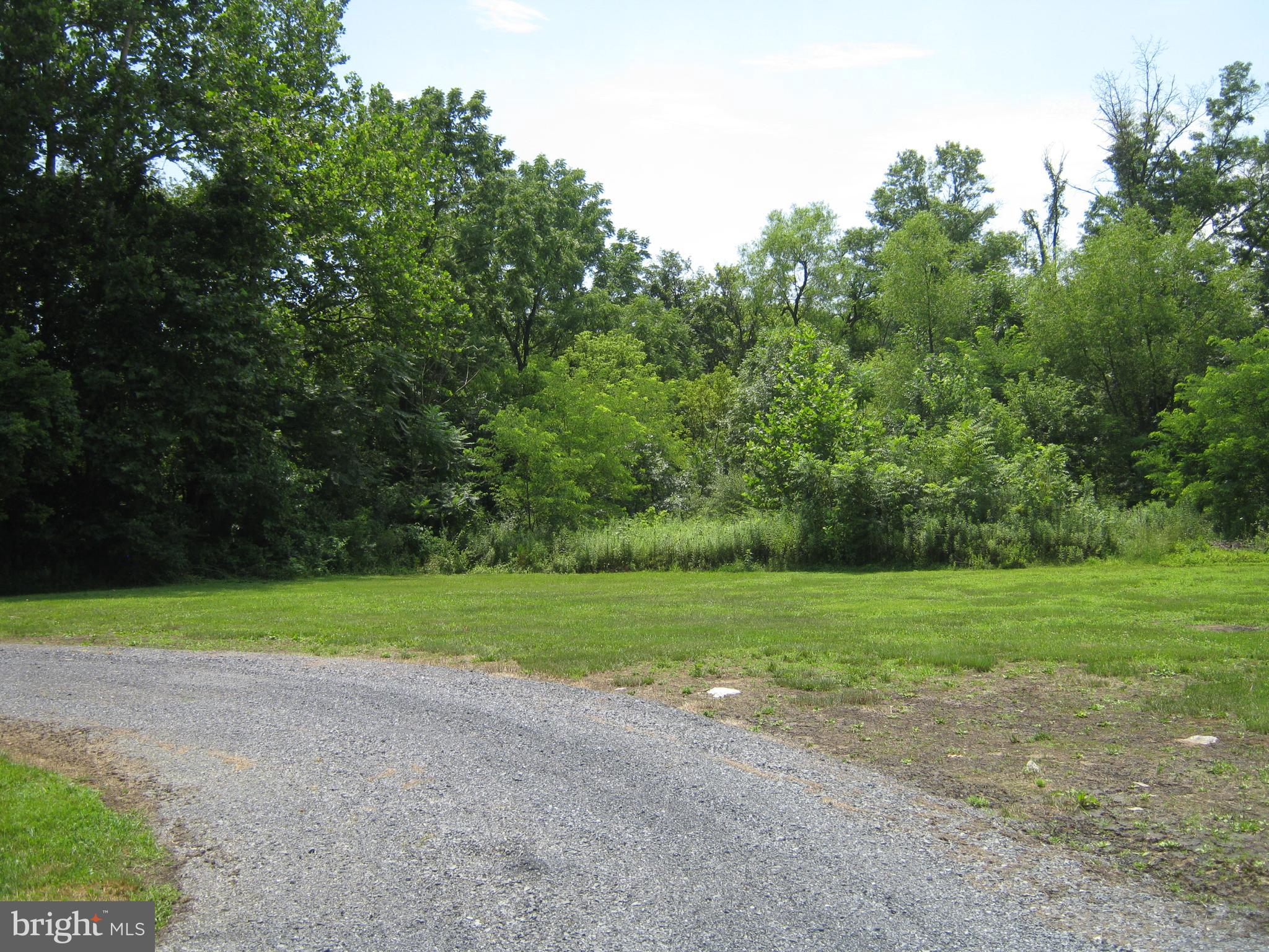 5605 Elizabethtown Road Palmyra, PA 17078 - Photo 44 of 53 Gallery Image 44