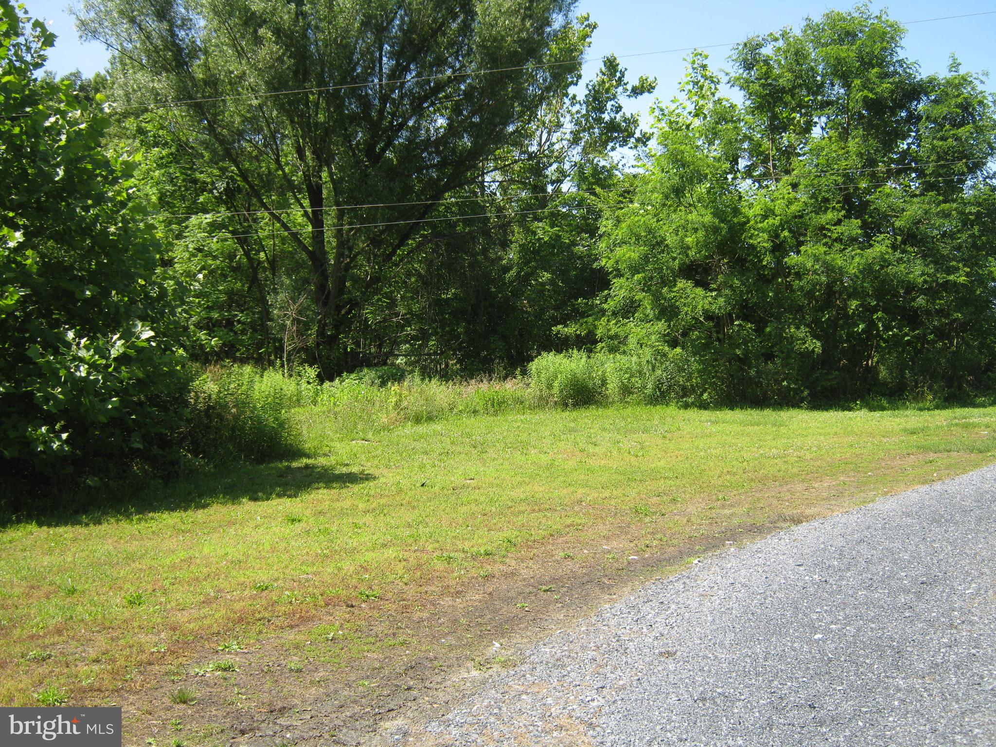 5605 Elizabethtown Road Palmyra, PA 17078 - Photo 45 of 53 Gallery Image 45