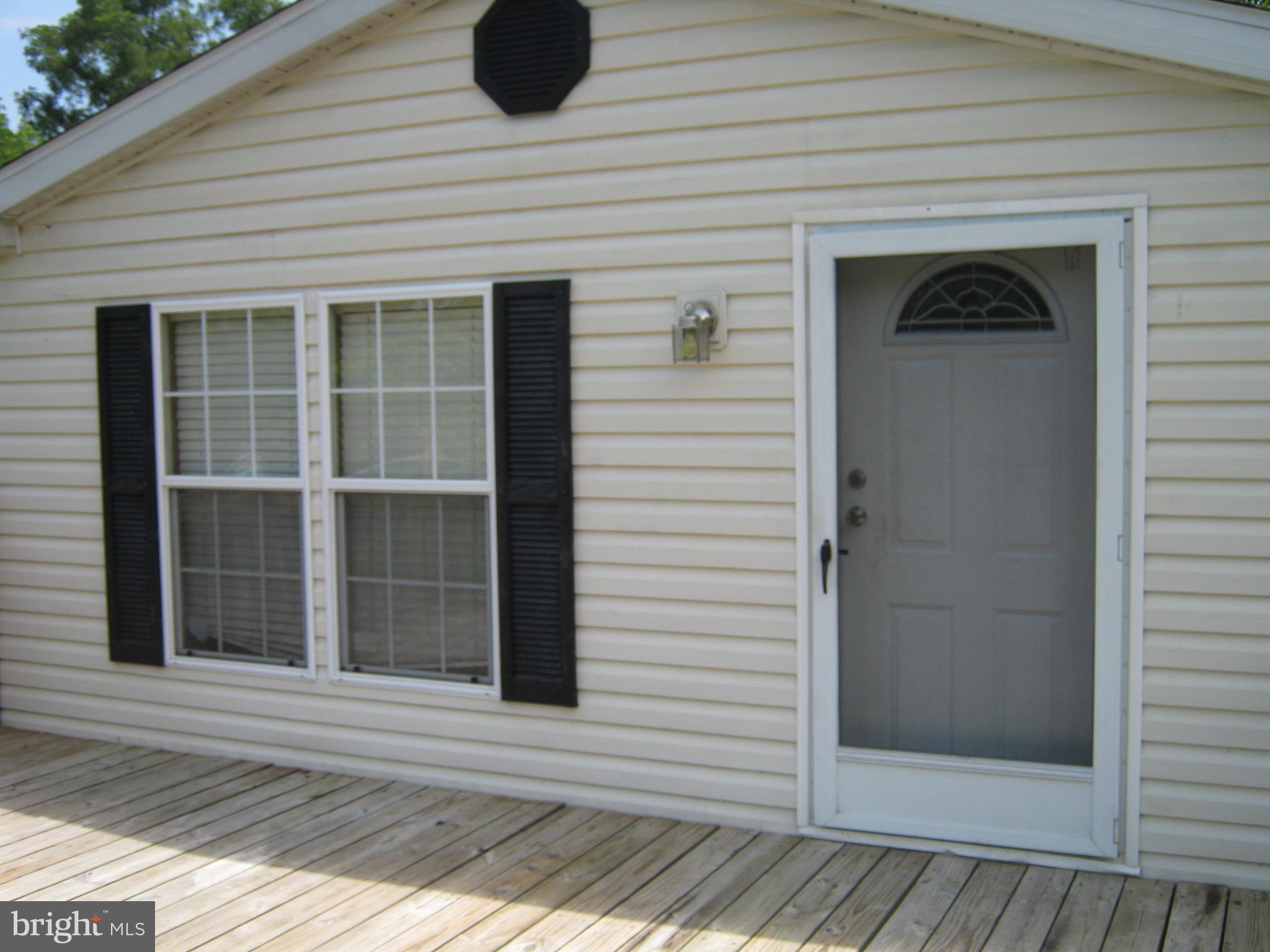 5605 Elizabethtown Road Palmyra, PA 17078 - Photo 46 of 53 Gallery Image 46