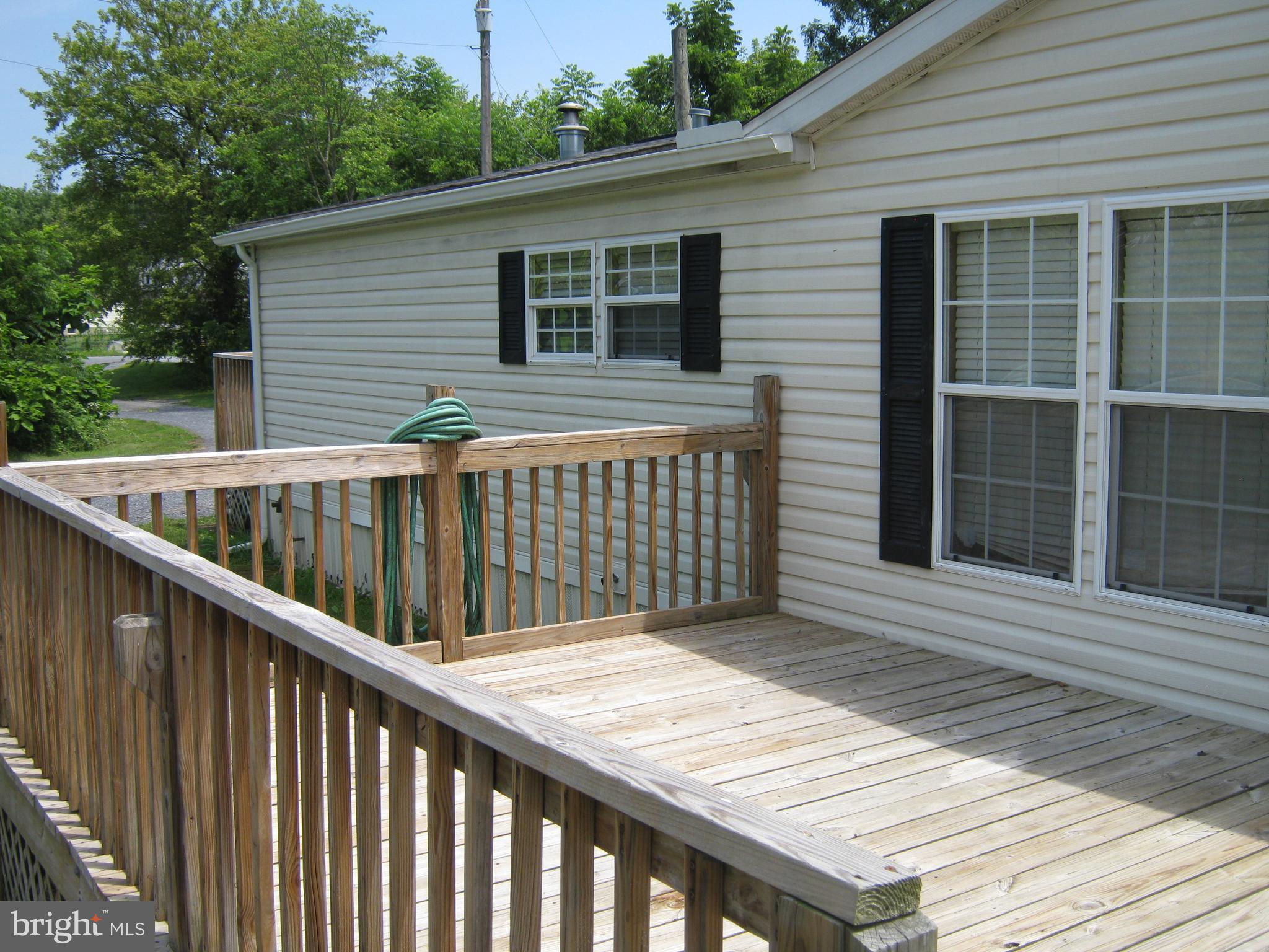 5605 Elizabethtown Road Palmyra, PA 17078 - Photo 47 of 53 Gallery Image 47