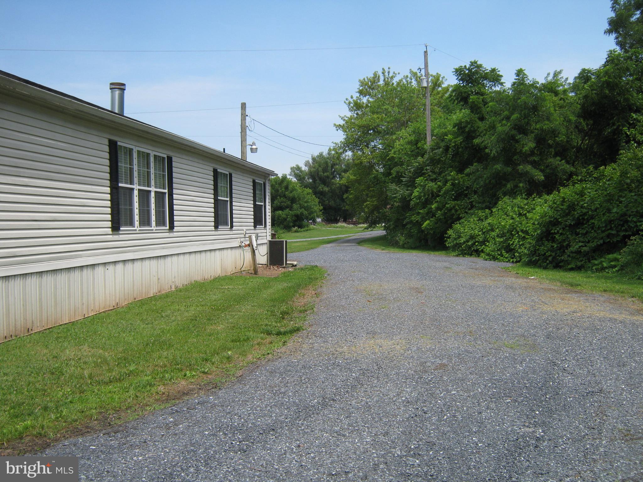 5605 Elizabethtown Road Palmyra, PA 17078 - Photo 49 of 53 Gallery Image 49