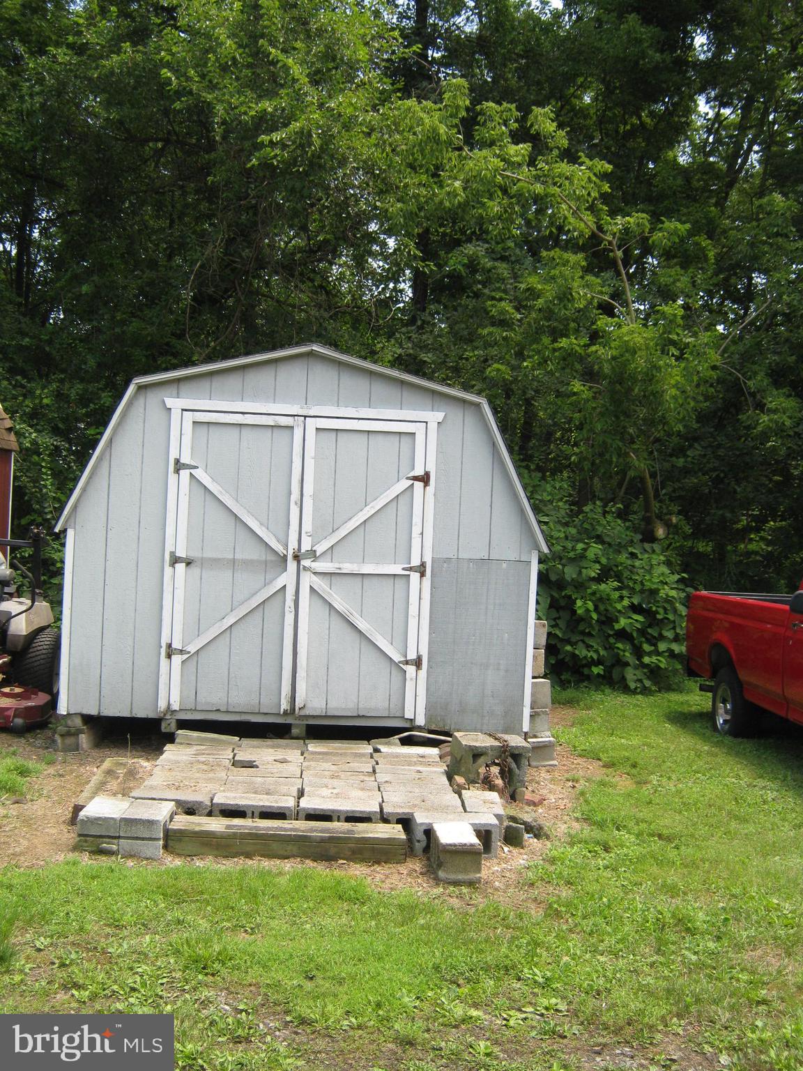 5605 Elizabethtown Road Palmyra, PA 17078 - Photo 51 of 53 Gallery Image 51