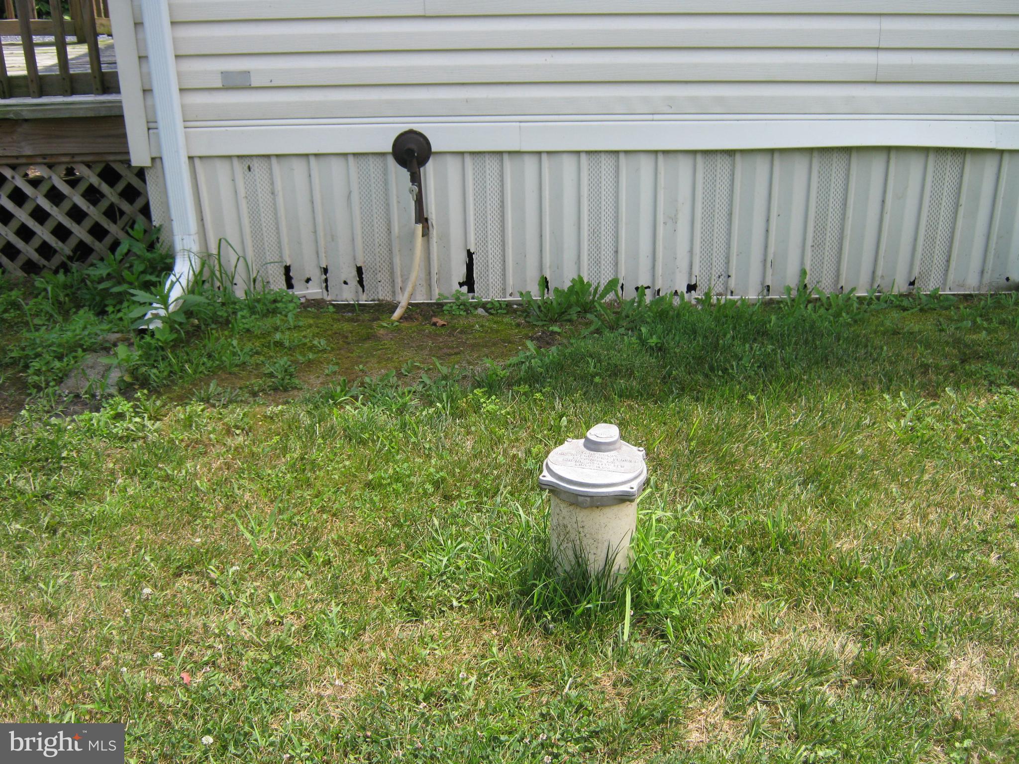 5605 Elizabethtown Road Palmyra, PA 17078 - Photo 53 of 53 Gallery Image 53