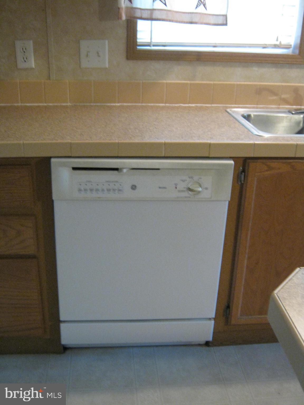 5605 Elizabethtown Road Palmyra, PA 17078 - Photo 10 of 53 Gallery Image 10
