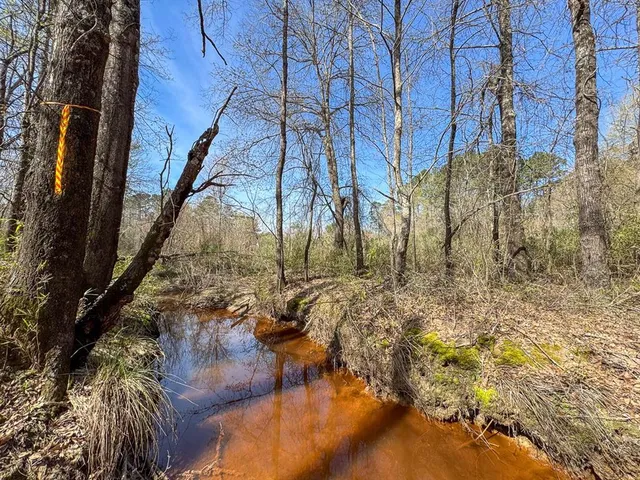 a view of outdoor space