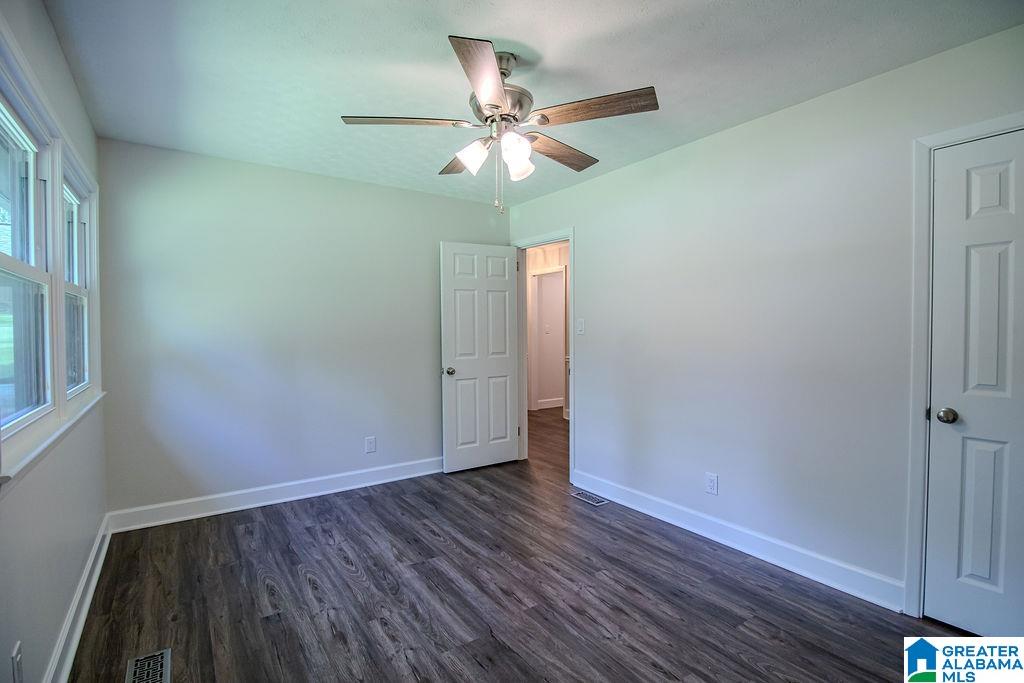438 Perryman Bridge Road Heflin, AL 36264 - Photo 39 of 65