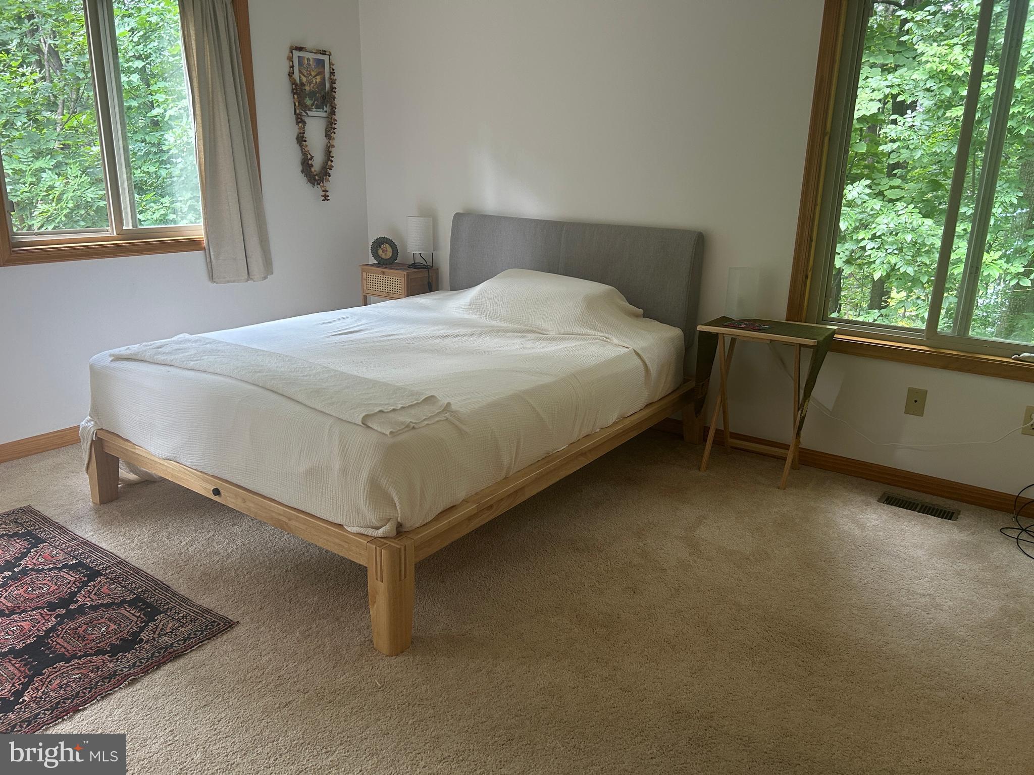 2376 High Top Road Linden, VA 22642 - Photo 33 of 34 Gallery Image 33