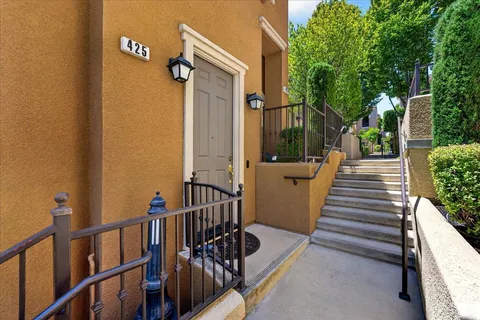 $850,000 | 425 Casselino Drive, San Jose, CA 95136
