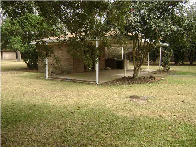 108 North Beadle Road Lafayette, LA 70508 - Photo 4 of 4 Additional Photo