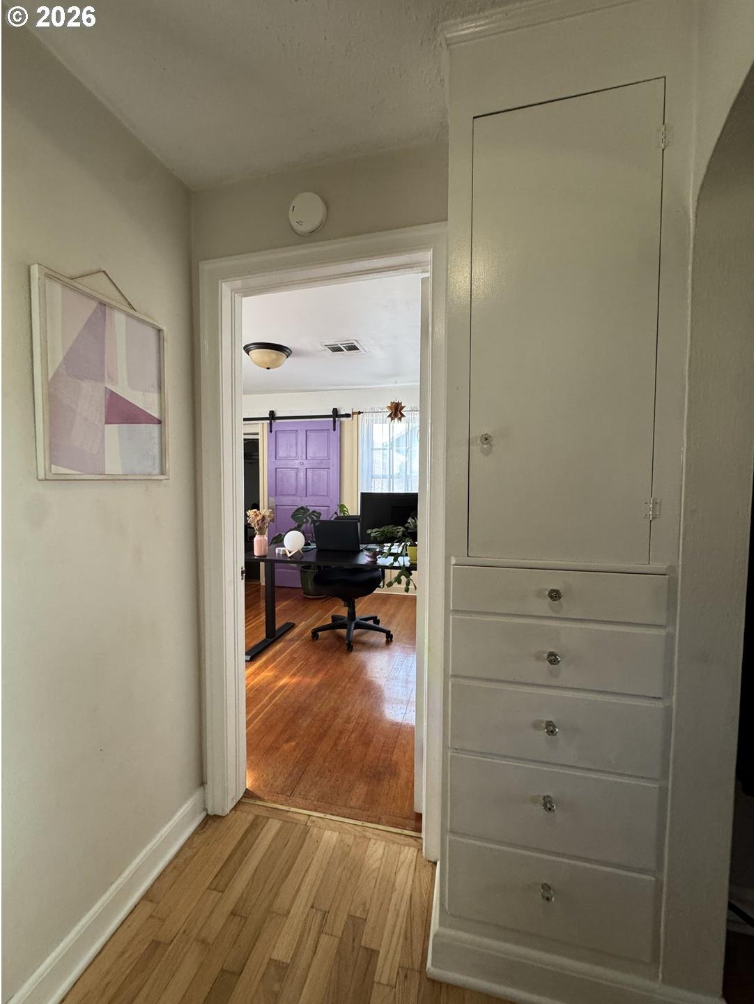 551 6th Street Springfield, OR 97477 - Photo 23 of 48 Gallery Image 23