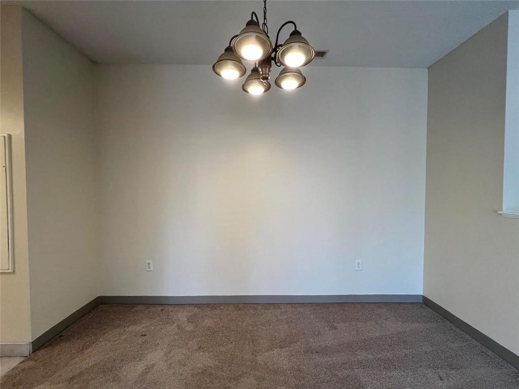 110 Mill Street, Unit 202 Woonsocket, RI 02895 - Photo 4 of 45