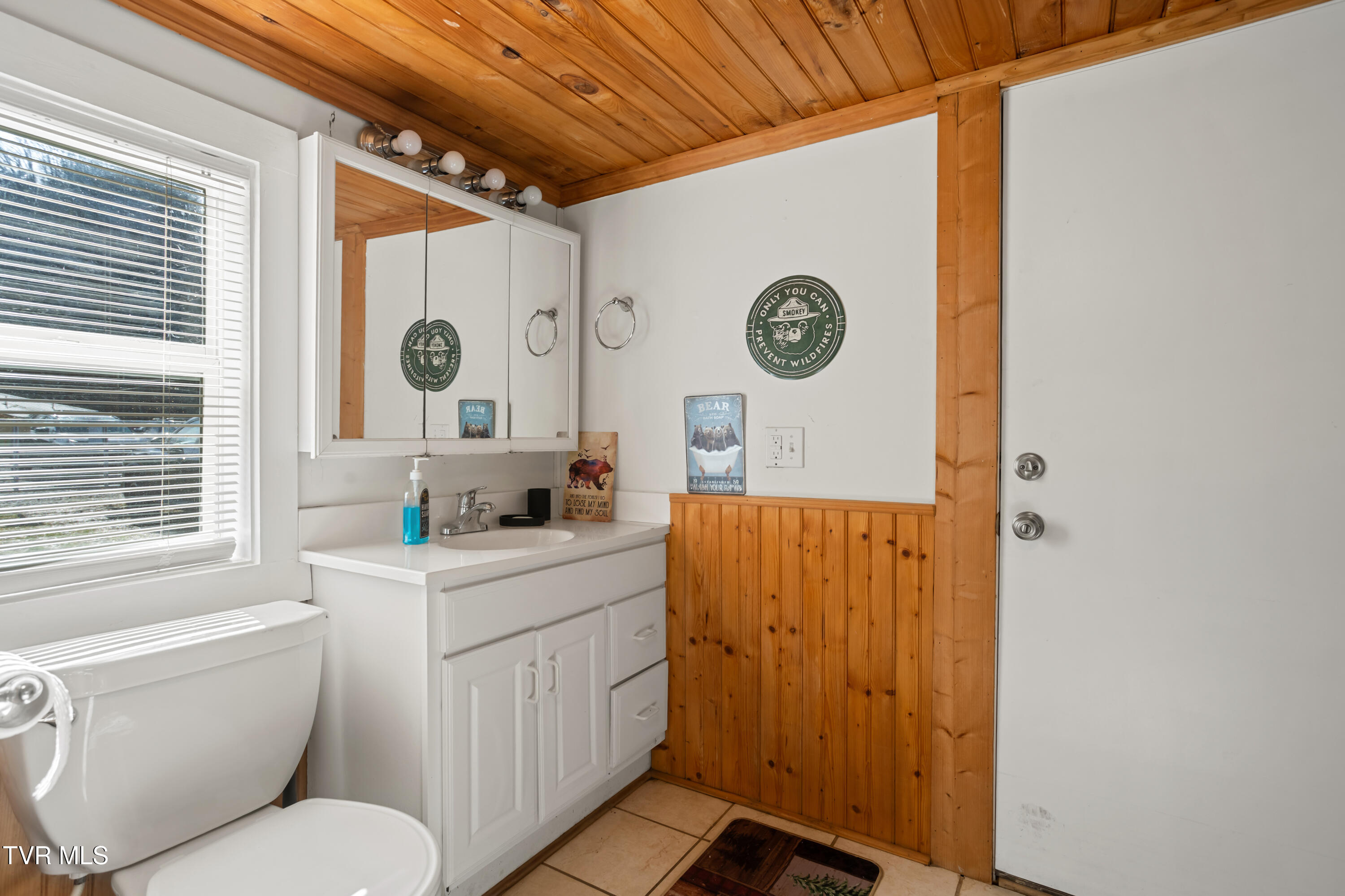 338 Whistlestop Road Damascus, VA 24236 - Photo 26 of 44 177A9979-HDR_1