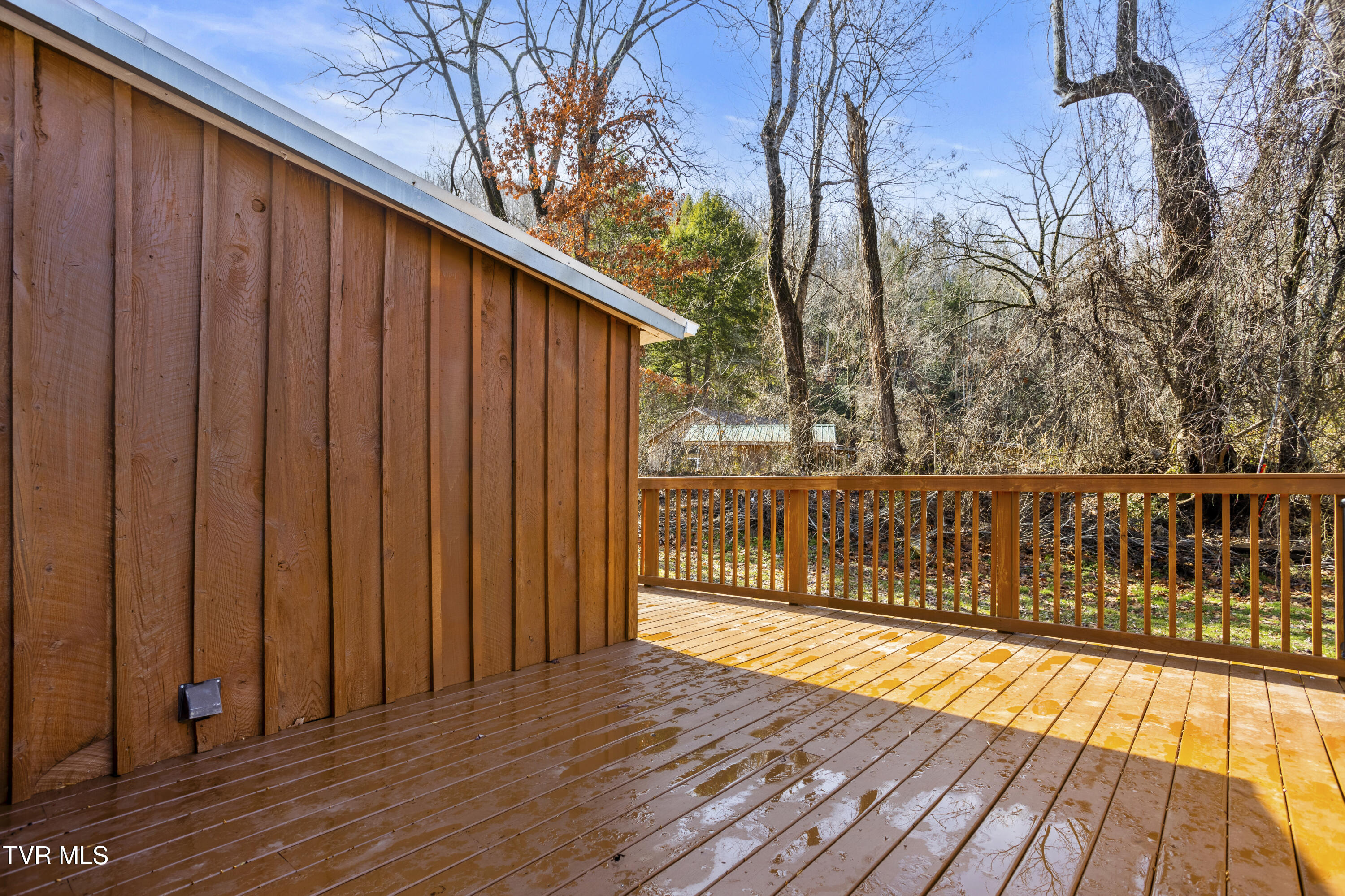 338 Whistlestop Road Damascus, VA 24236 - Photo 30 of 44 177A0040-HDR_1