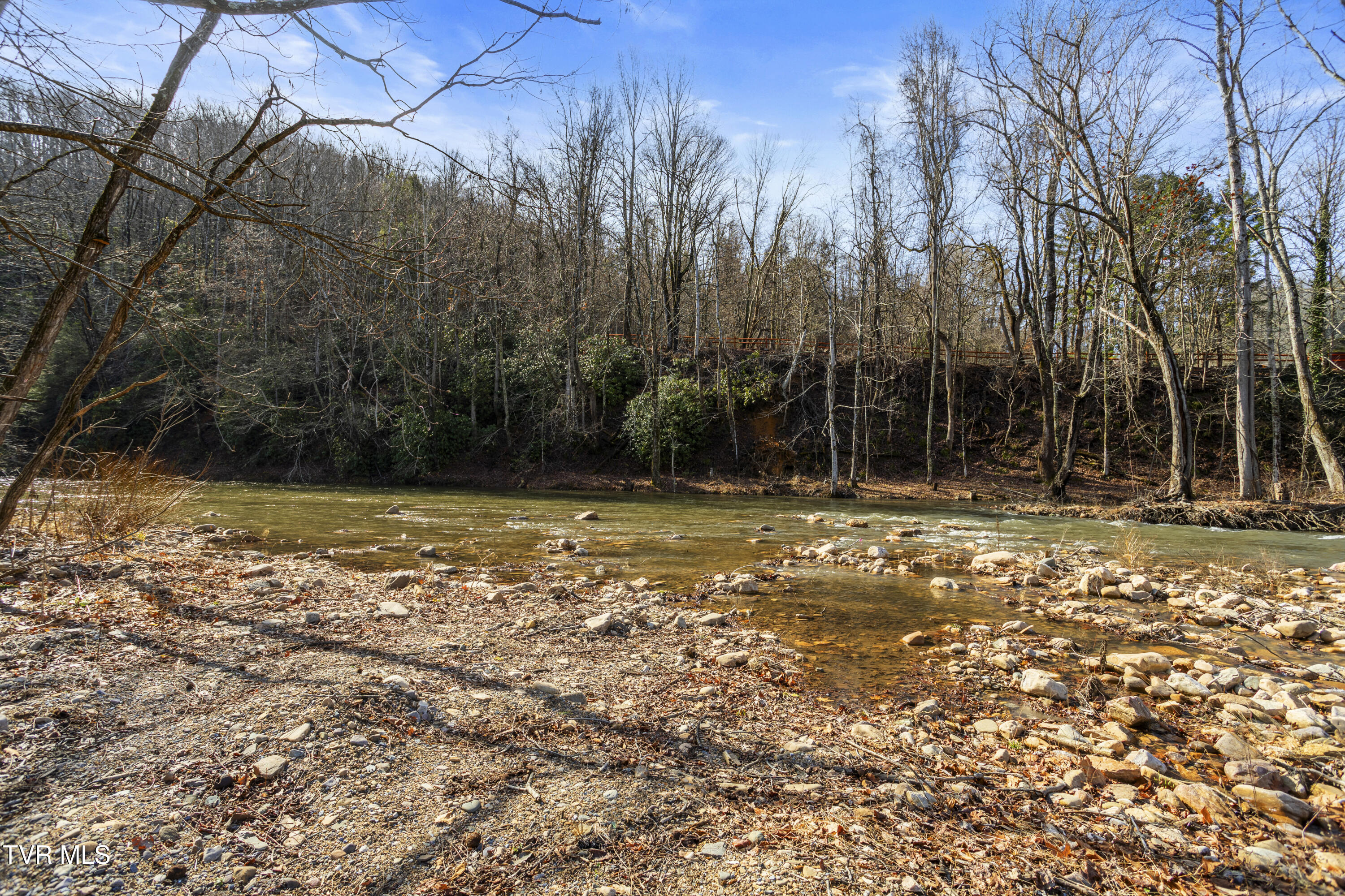 338 Whistlestop Road Damascus, VA 24236 - Photo 41 of 44 177A0108-HDR_1