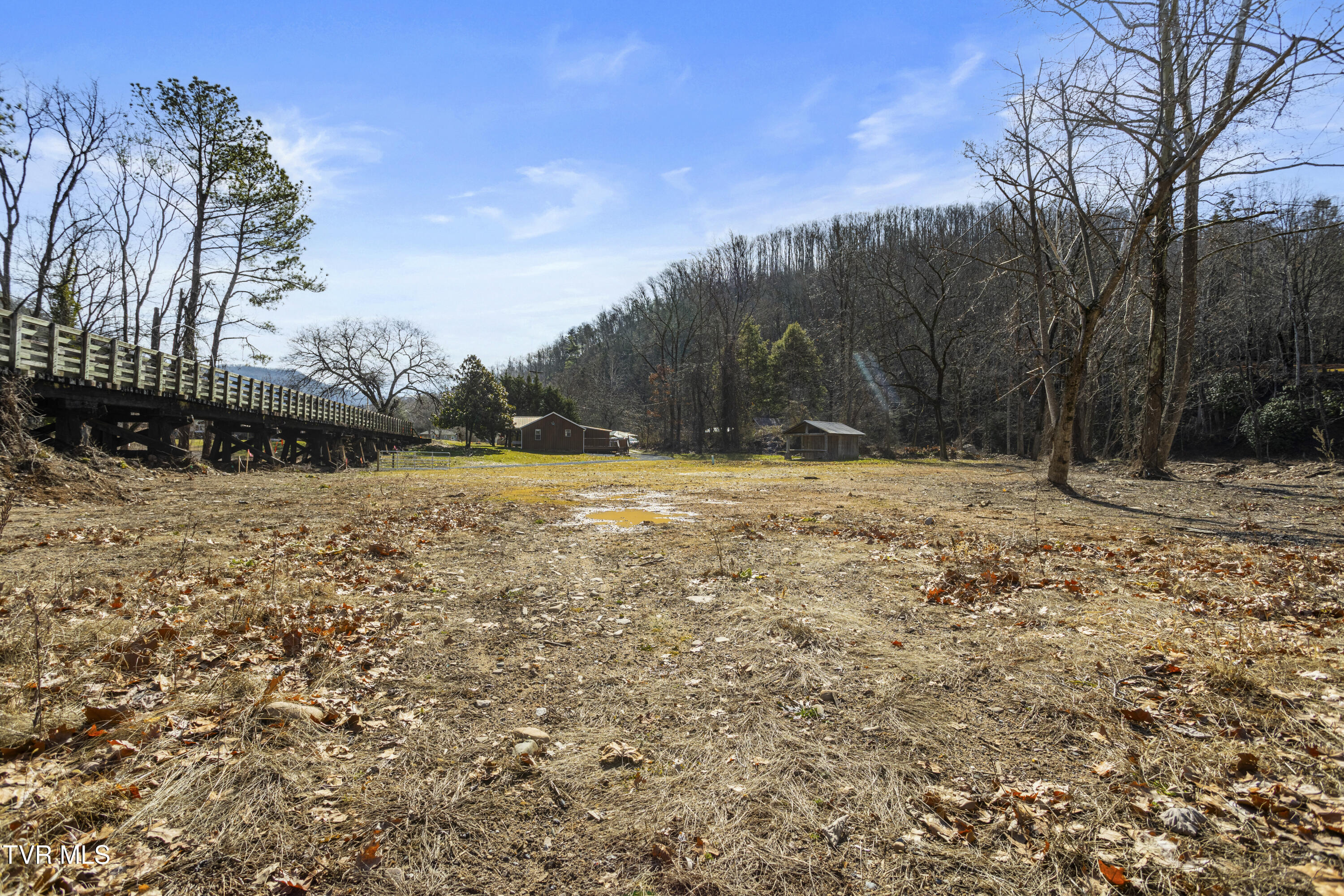 338 Whistlestop Road Damascus, VA 24236 - Photo 44 of 44 177A0120-HDR_1