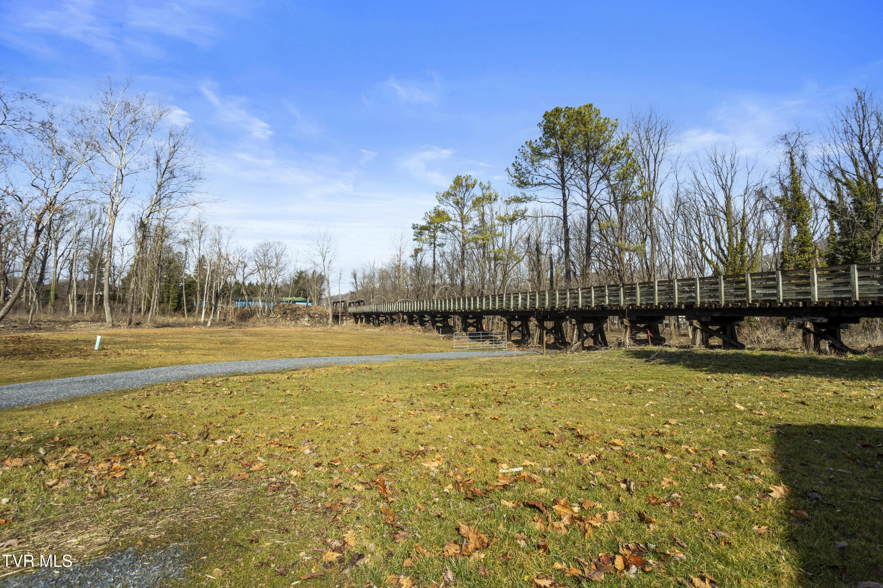 338 Whistlestop Road Damascus, VA 24236 - Photo 10 of 44 177A0080-HDR_1