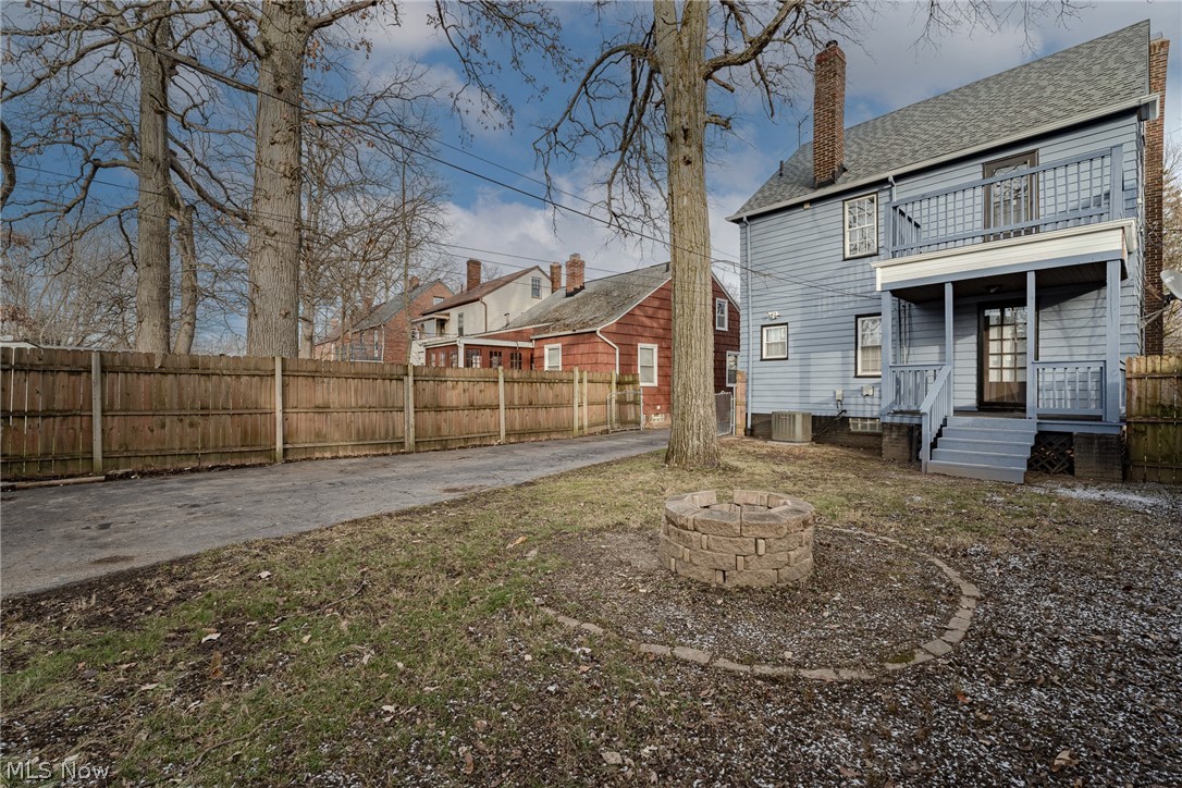 1972 Revere Road Cleveland, OH 44118 - Photo 34 of 34 Gallery Image 34