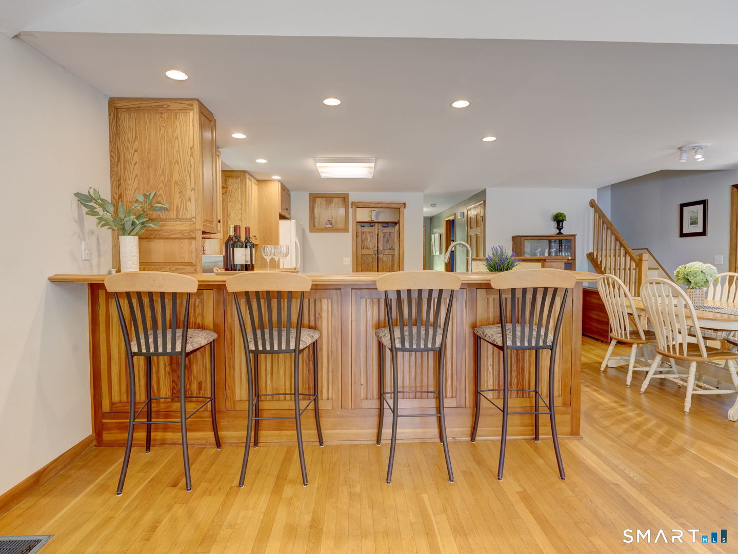75 Bay Road East Hampton, CT 06424 - Photo 5 of 37