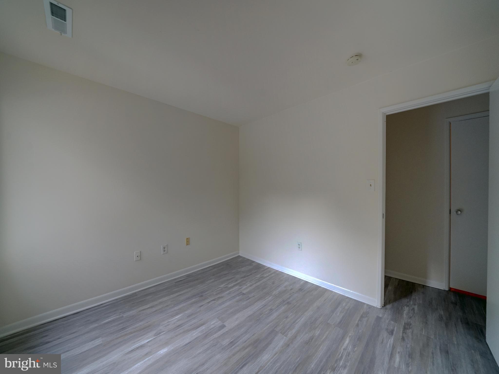 10566 Twin Rivers Road, Unit F1 Columbia, MD 21044 - Photo 29 of 35 Gallery Image 29