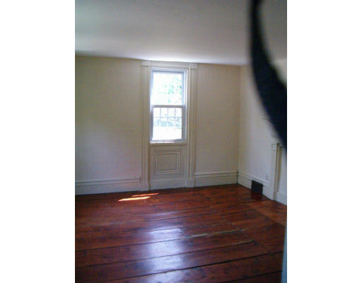 111 Old Bay Road Belchertown, MA 01007 - Photo 3 of 5 Gallery Image 3