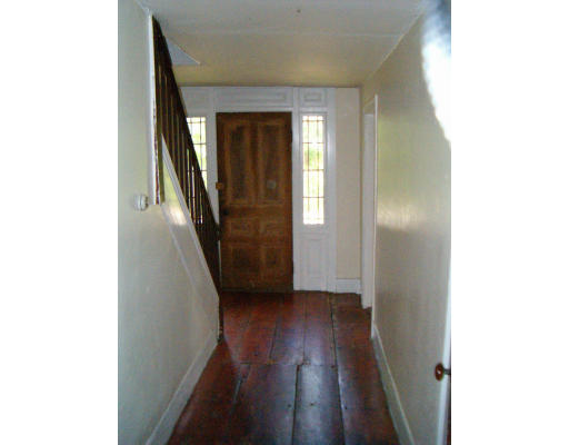 111 Old Bay Road Belchertown, MA 01007 - Photo 4 of 5 Gallery Image 4