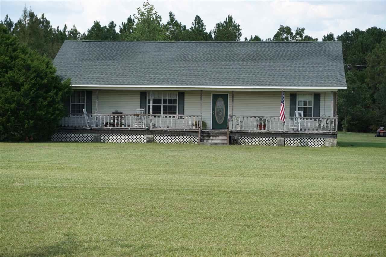 1970 Well Line Road Cantonment, FL 32533 - Photo 2 of 26