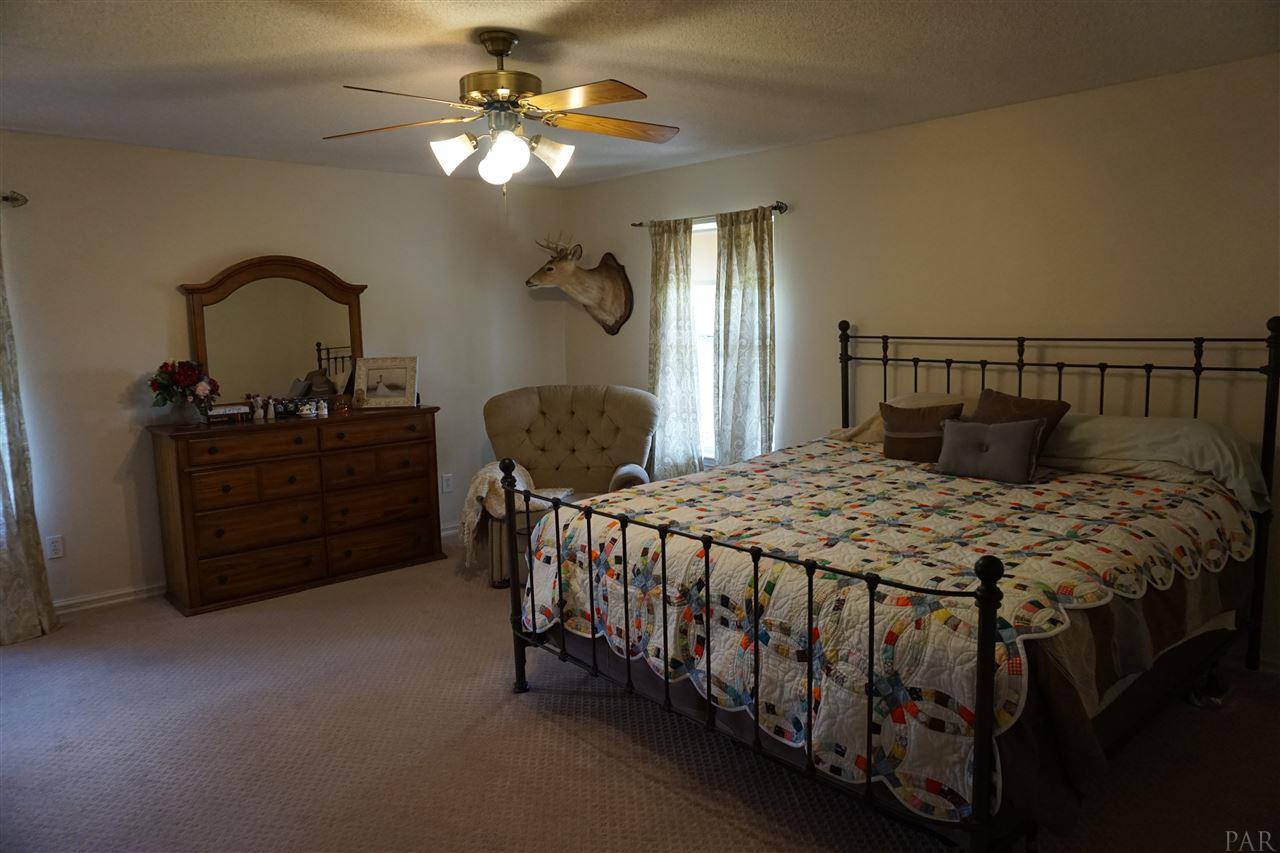 1970 Well Line Road Cantonment, FL 32533 - Photo 23 of 26