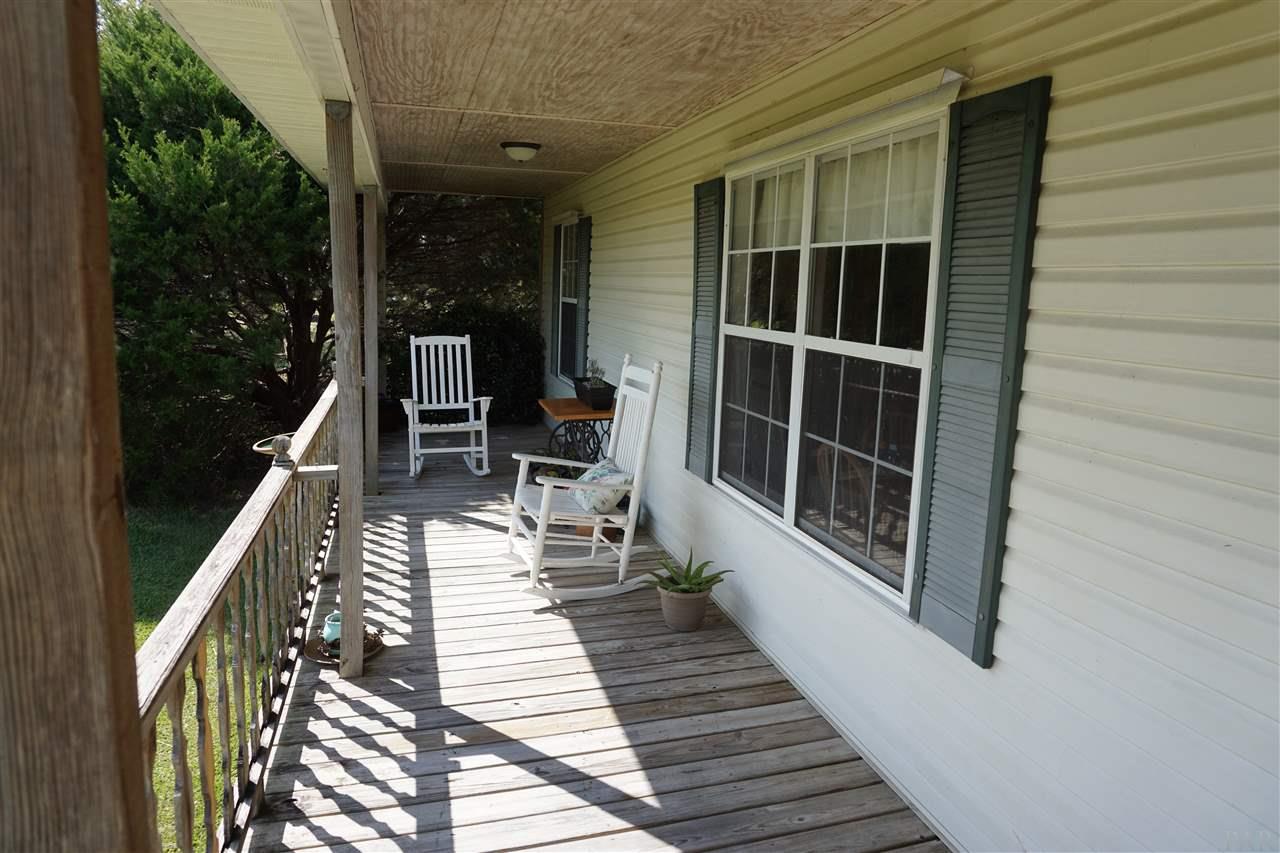 1970 Well Line Road Cantonment, FL 32533 - Photo 5 of 26