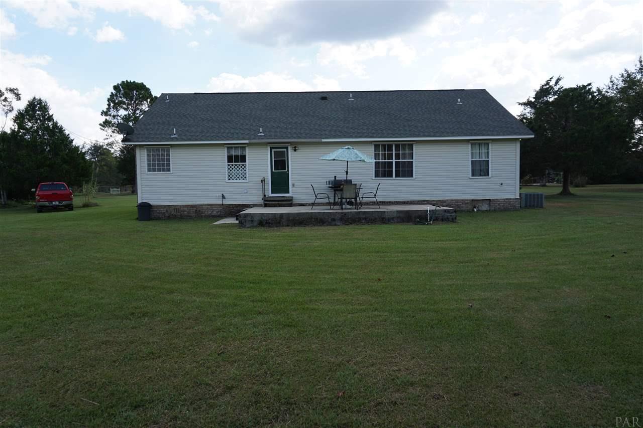 1970 Well Line Road Cantonment, FL 32533 - Photo 7 of 26