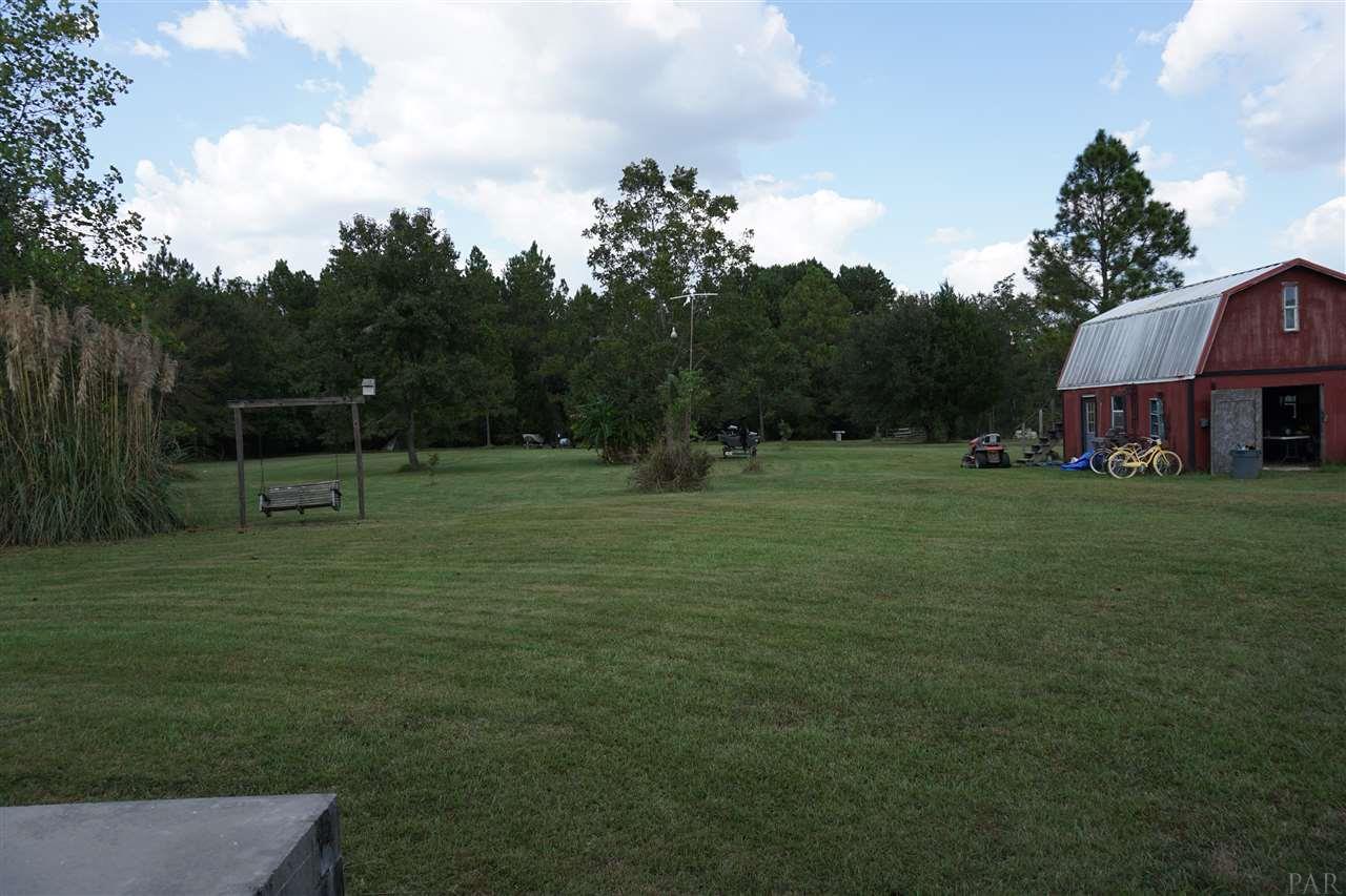 1970 Well Line Road Cantonment, FL 32533 - Photo 9 of 26