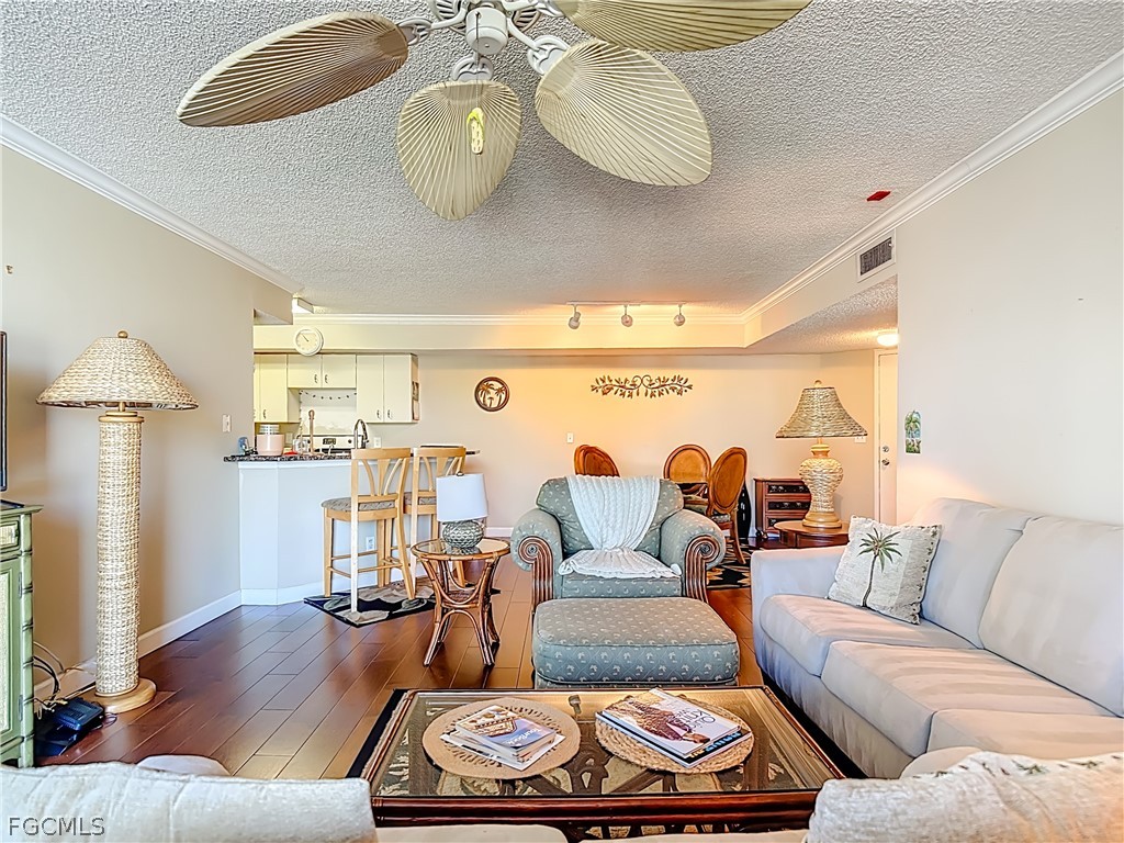 13505 Eagle Ridge Drive, Unit 423 Fort Myers, FL 33912 - Photo 17 of 46