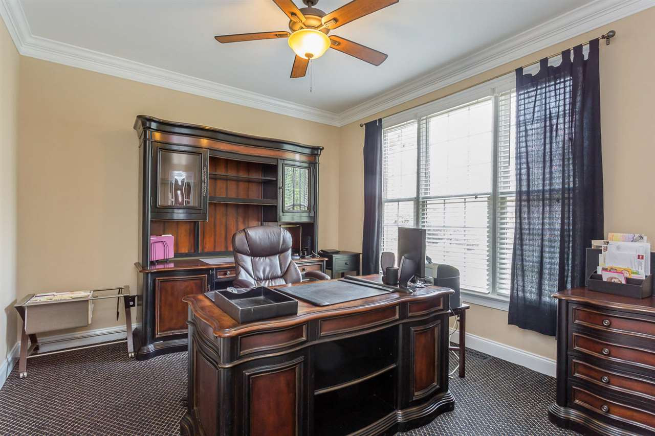 2912 SnapsWell Street Raleigh, NC 27614 - Photo 4 of 21 Photo 4