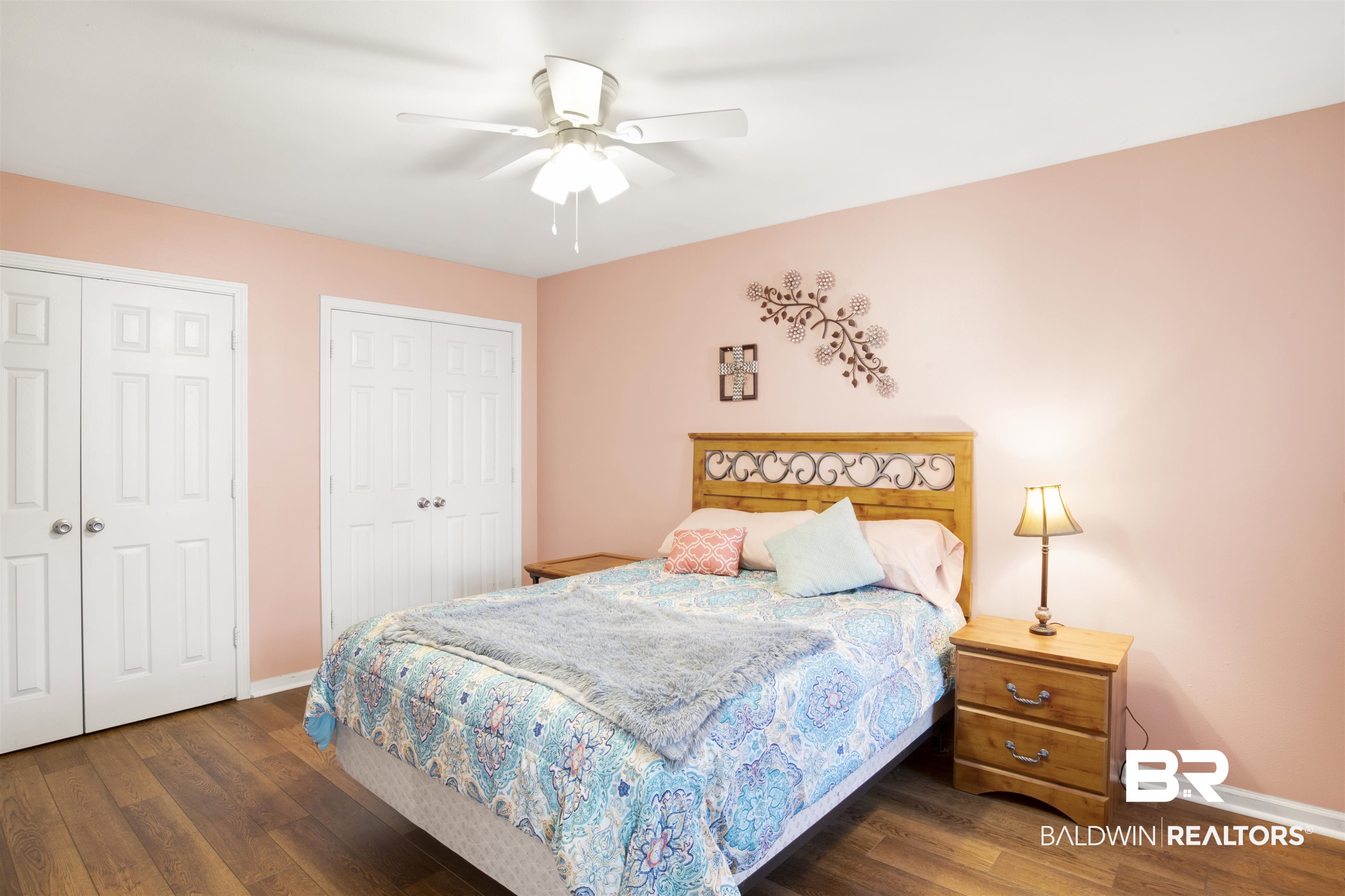 6194 State Highway, Unit R5 Gulf Shores, AL 36542 - Photo 13 of 36