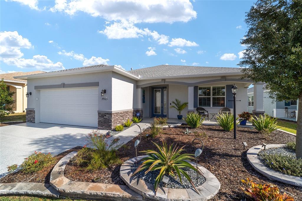 7965 Southwest 86th Ter Road Ocala, FL 34481 - Photo 1 of 44 Gallery Image 1