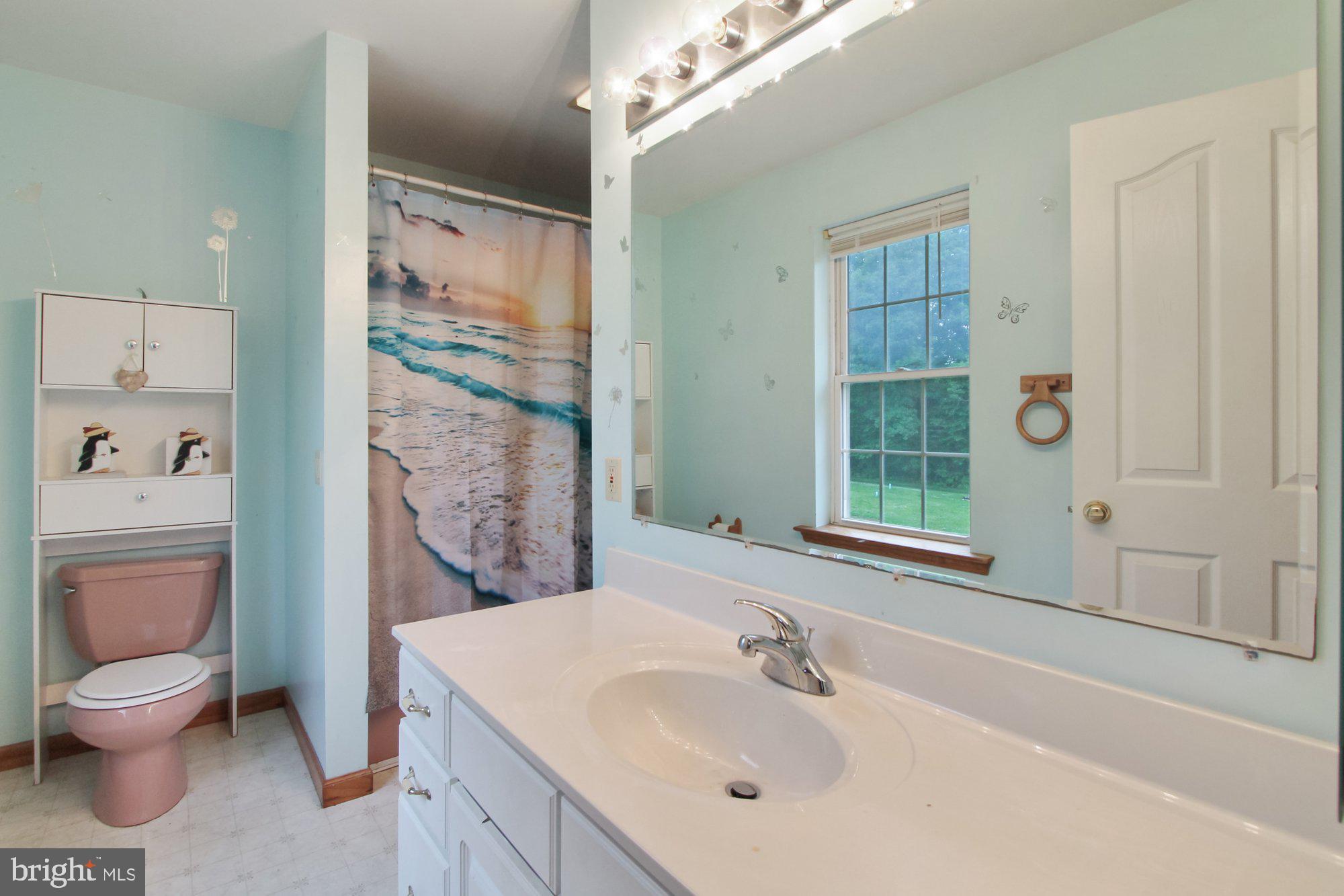 60 Evans Road Kutztown, PA 19530 - Photo 17 of 27 Primary Bathroom